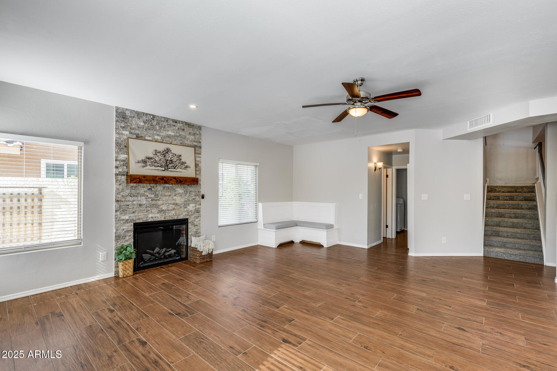 14452 South 40th Street Phoenix, AZ 85044 - Photo 27 of 92