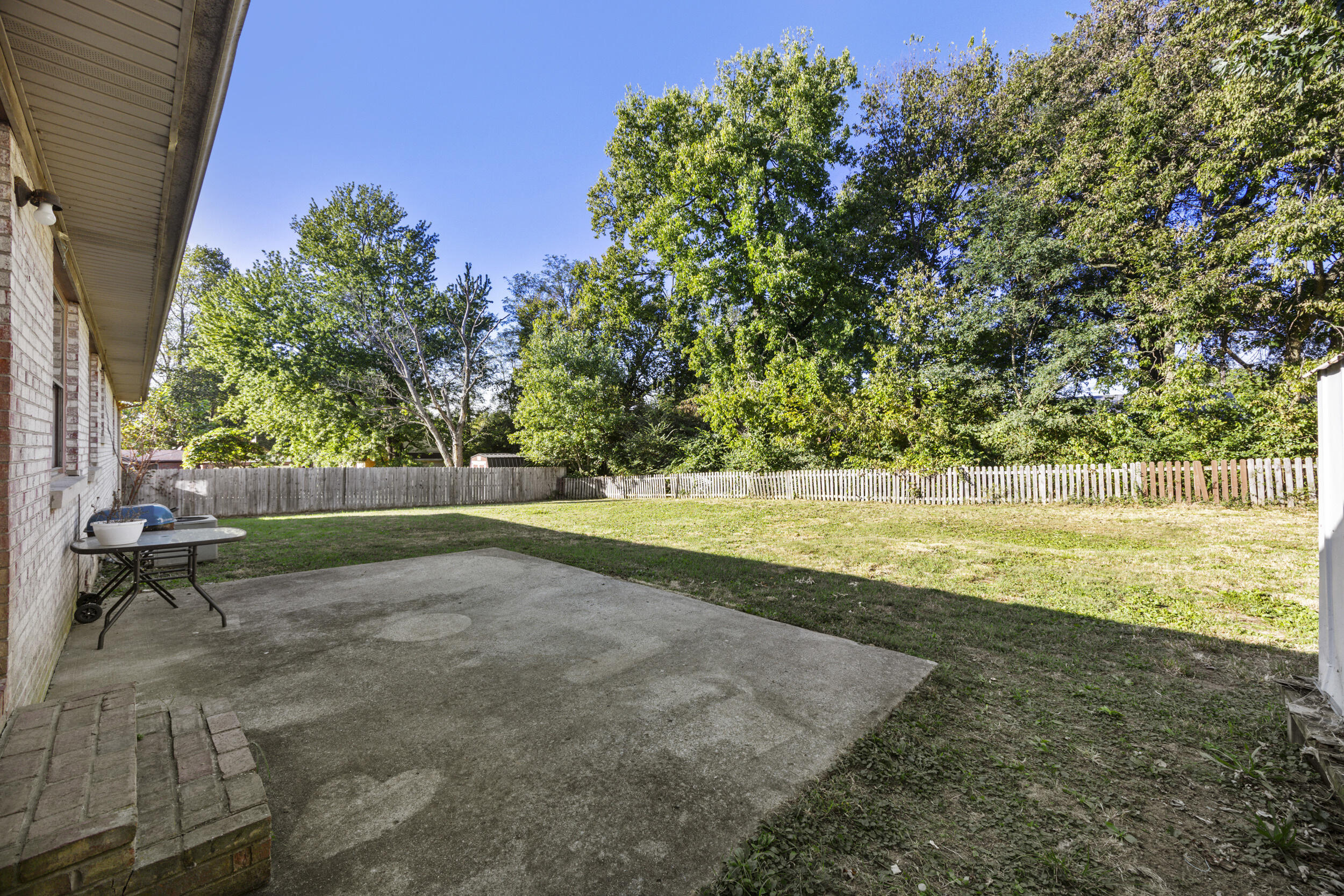 301 Aztec Trail Georgetown, KY 40324 - Photo 22 of 24 22_1e3a0991