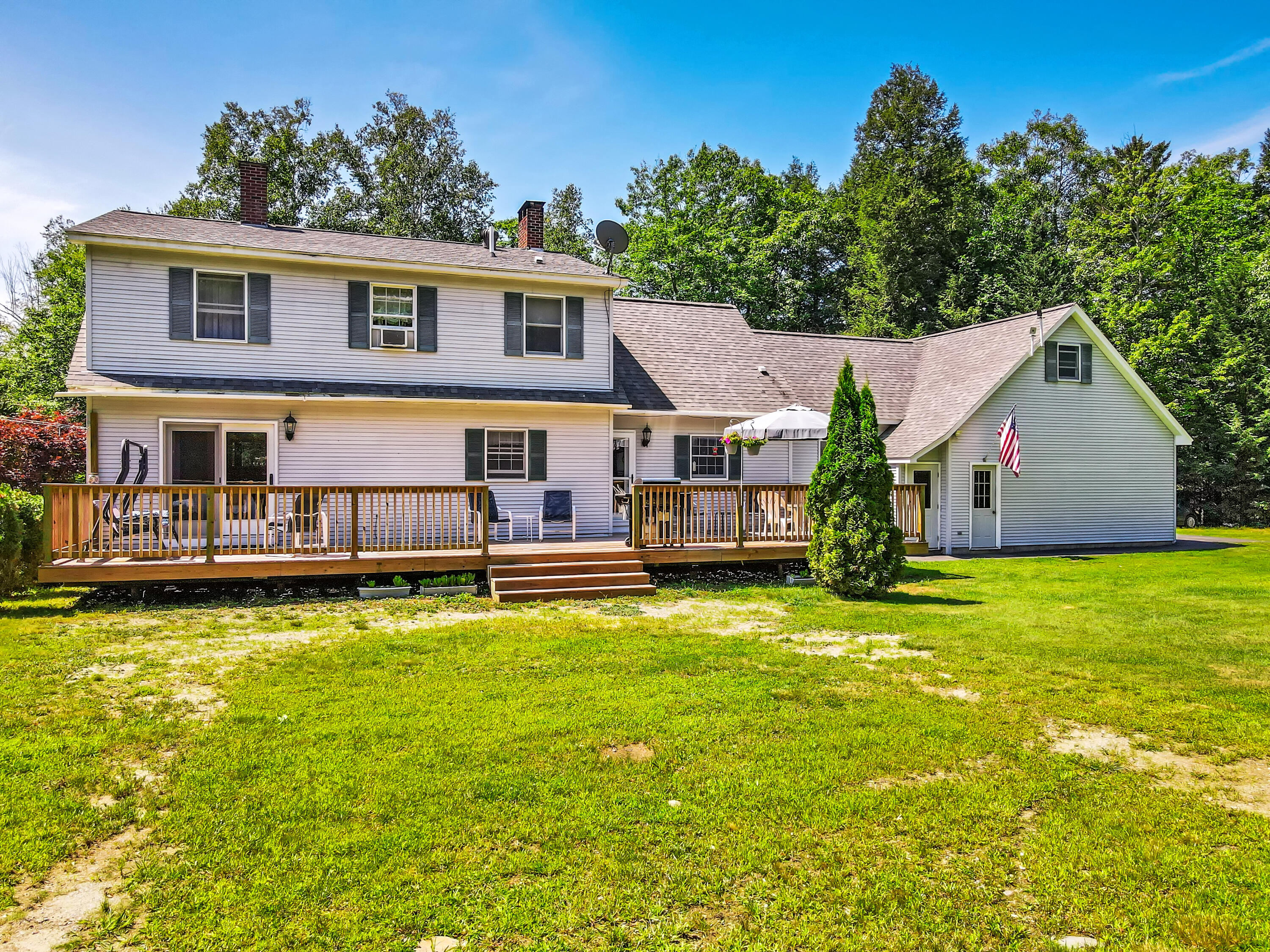 126 Beaver Dam Road Readfield, ME 04355 - Photo 8 of 71 12_DJI_0147_copy_DxO