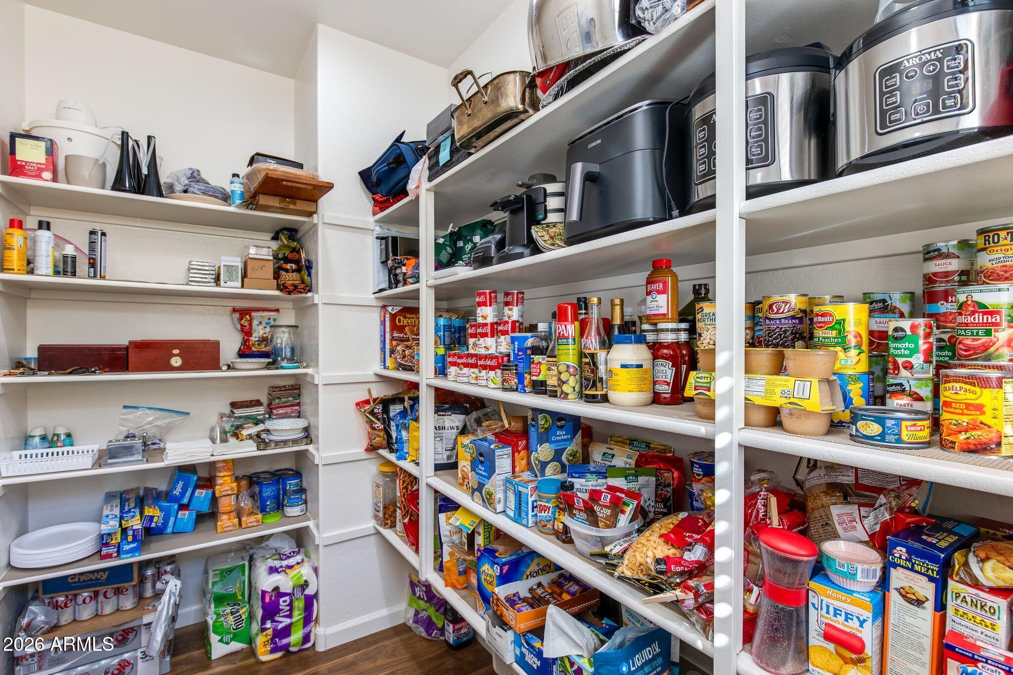 3215 Rising Sun Ridge Wickenburg, AZ 85390 - Photo 12 of 35 mls_17-Rising Sun