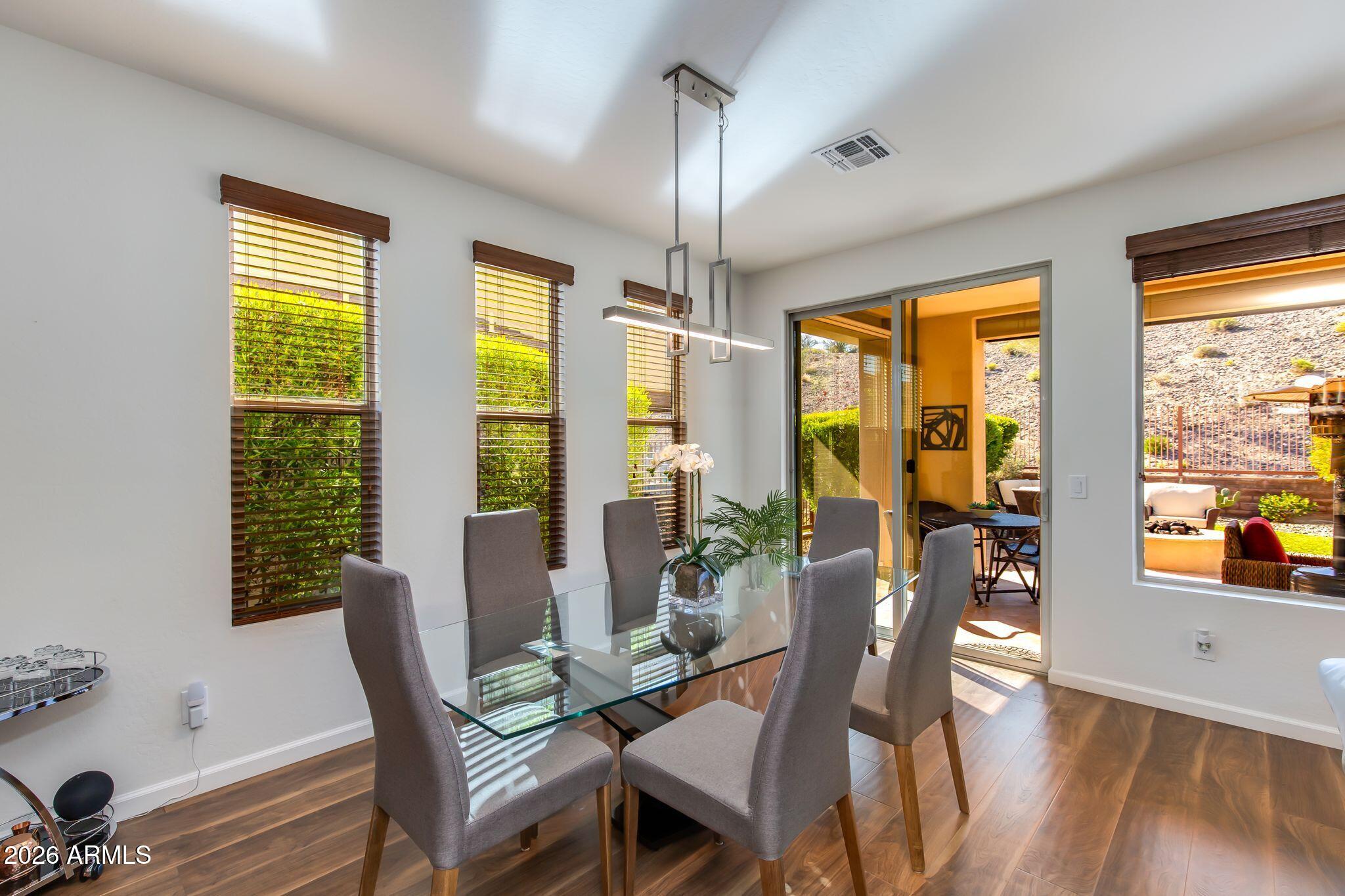 3215 Rising Sun Ridge Wickenburg, AZ 85390 - Photo 13 of 35 mls_21-Rising Sun