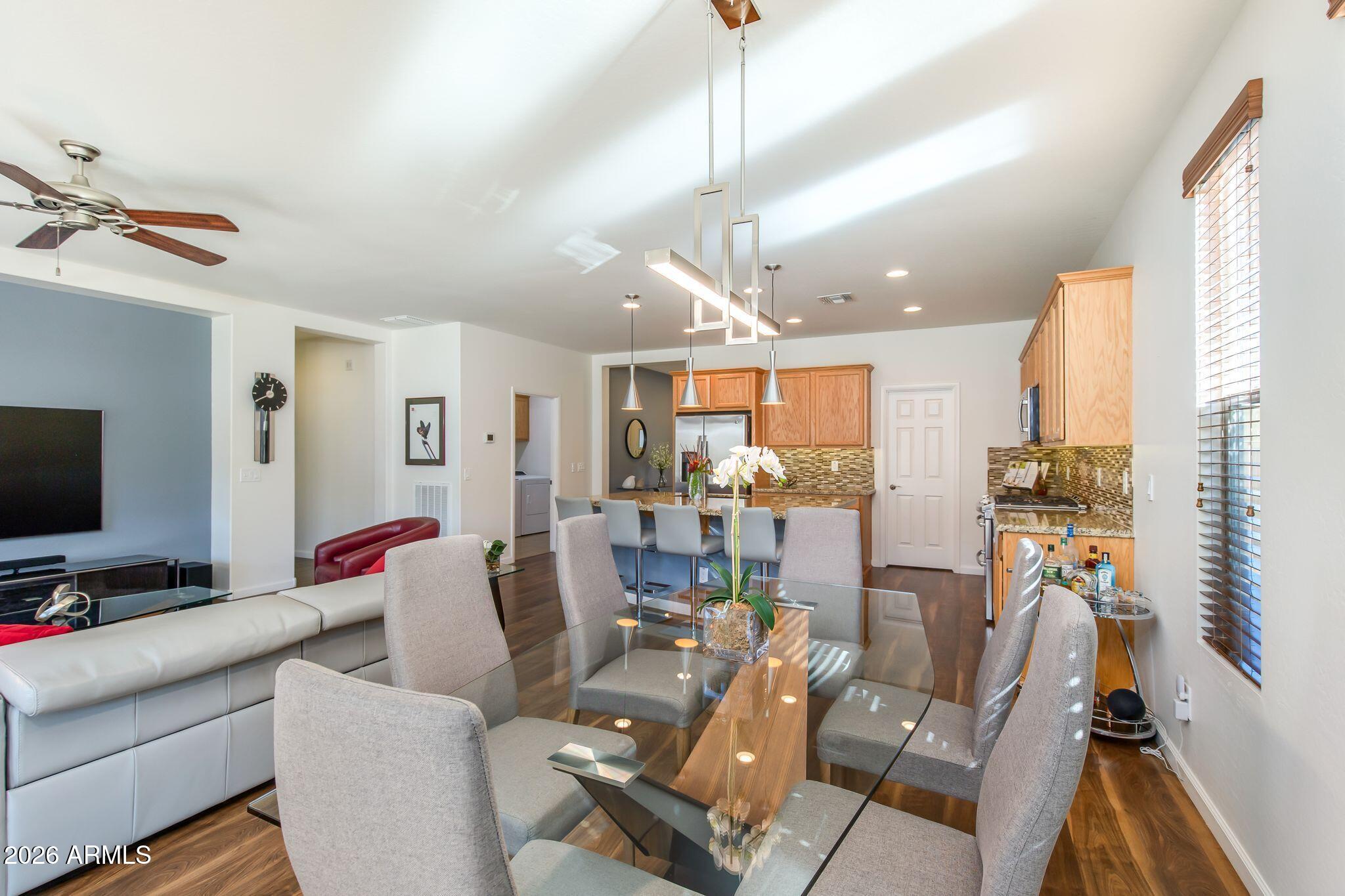 3215 Rising Sun Ridge Wickenburg, AZ 85390 - Photo 14 of 35 mls_20-Rising Sun