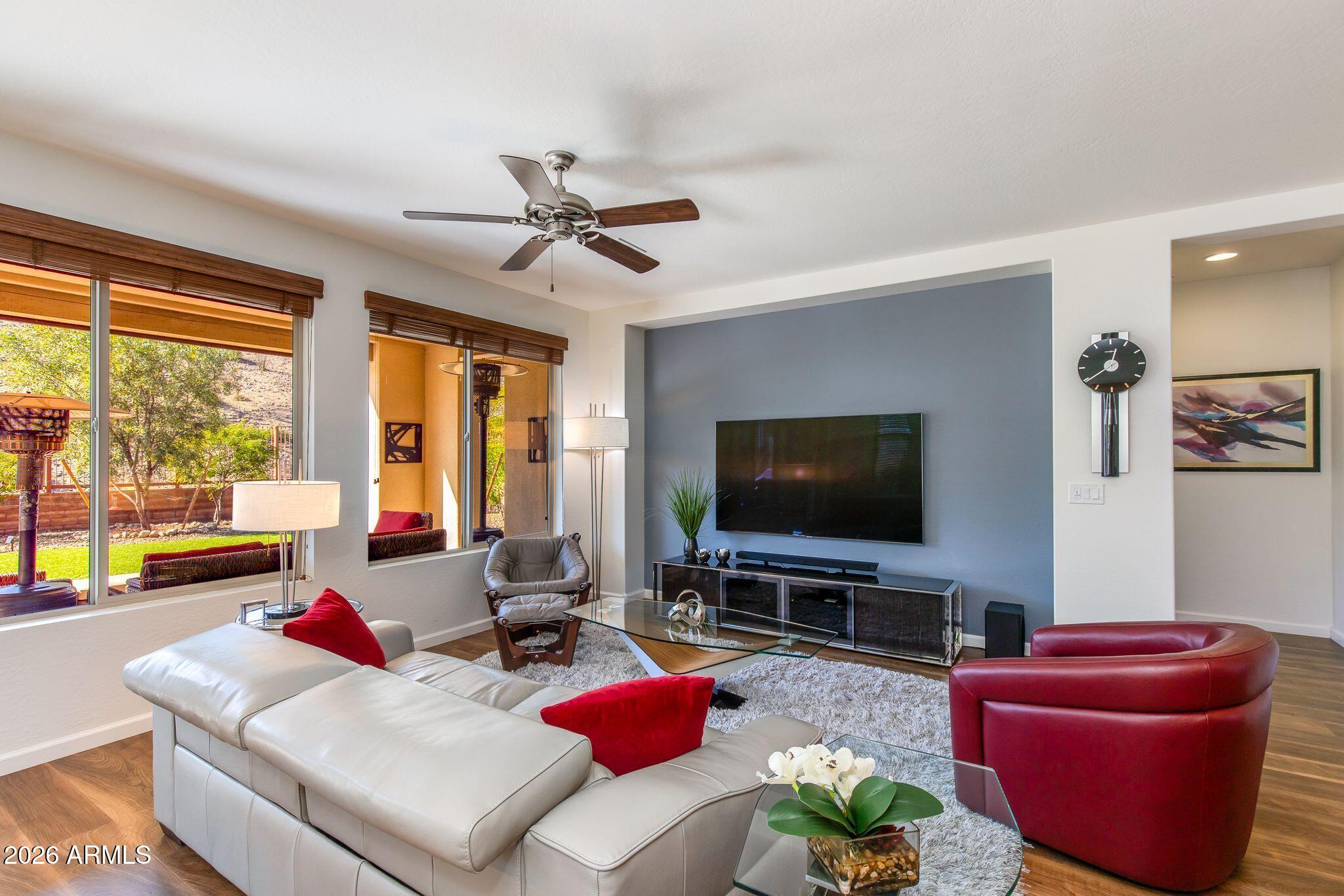 3215 Rising Sun Ridge Wickenburg, AZ 85390 - Photo 15 of 35 mls_22-Rising Sun