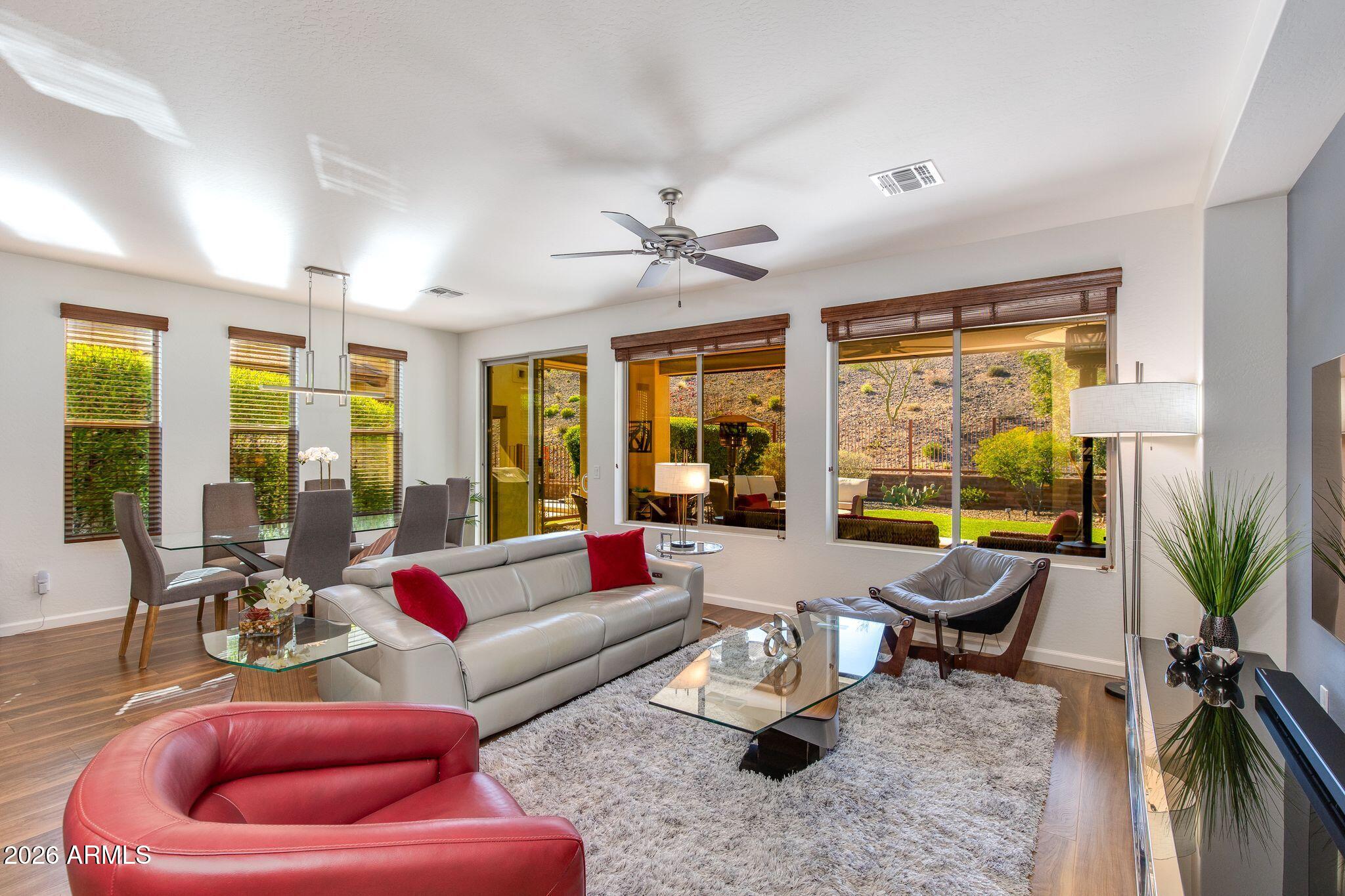 3215 Rising Sun Ridge Wickenburg, AZ 85390 - Photo 16 of 35 mls_23-Rising Sun