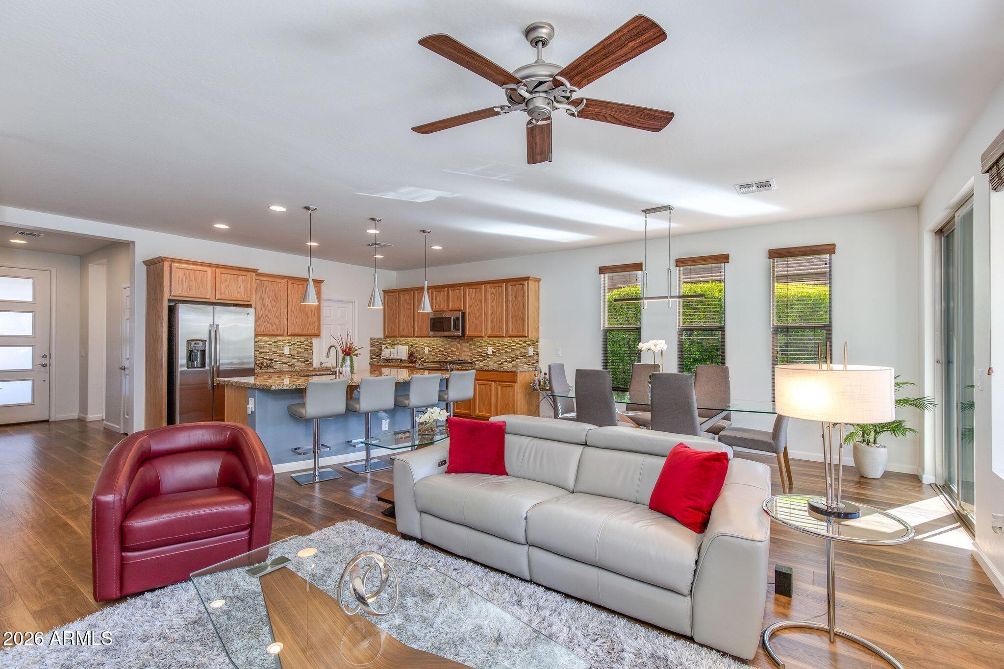 3215 Rising Sun Ridge Wickenburg, AZ 85390 - Photo 17 of 35 mls_24-Rising Sun