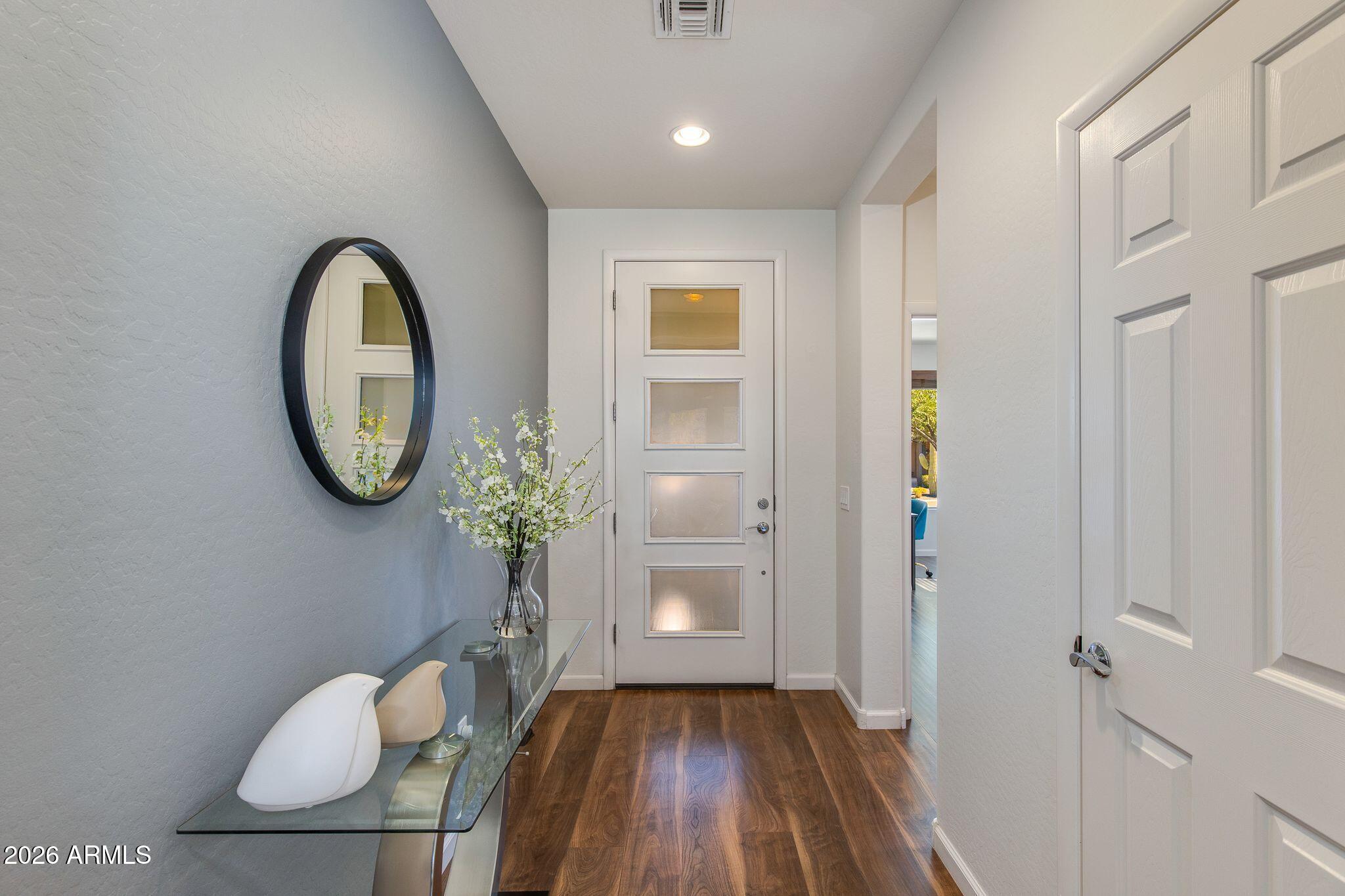 3215 Rising Sun Ridge Wickenburg, AZ 85390 - Photo 18 of 35 mls_07-Rising Sun