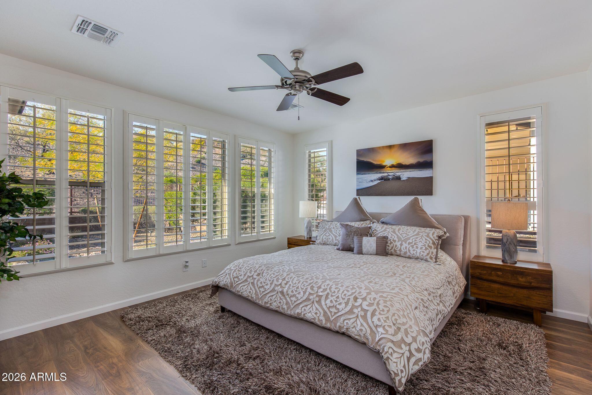 3215 Rising Sun Ridge Wickenburg, AZ 85390 - Photo 21 of 35 mls_25-Rising Sun