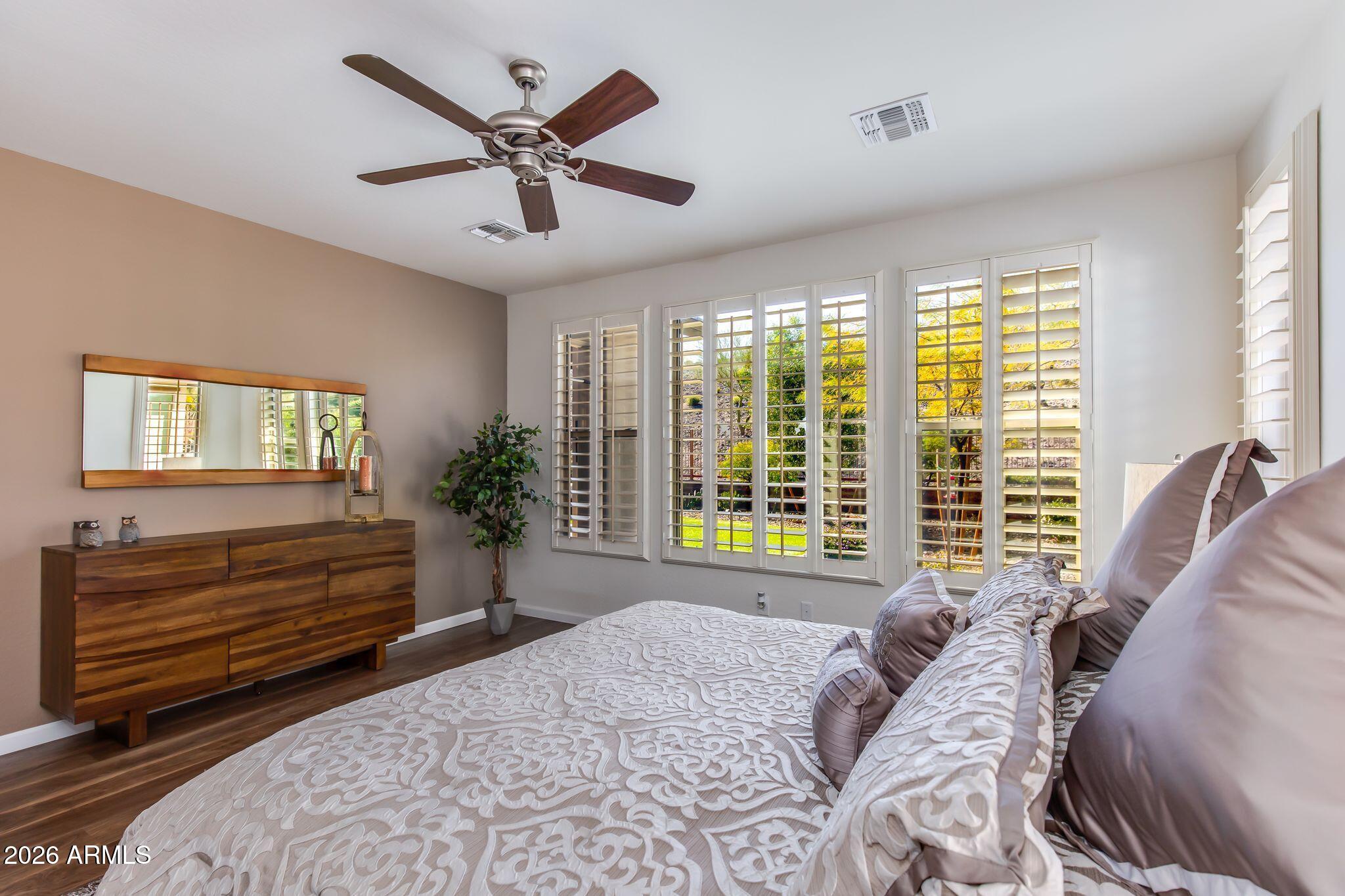 3215 Rising Sun Ridge Wickenburg, AZ 85390 - Photo 22 of 35 mls_26-Rising Sun