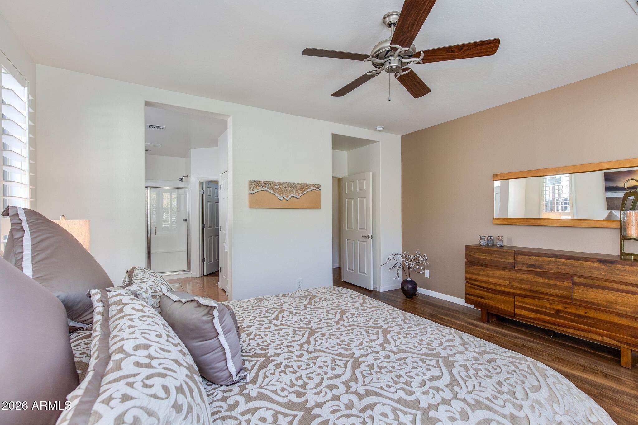 3215 Rising Sun Ridge Wickenburg, AZ 85390 - Photo 23 of 35 mls_27-Rising Sun