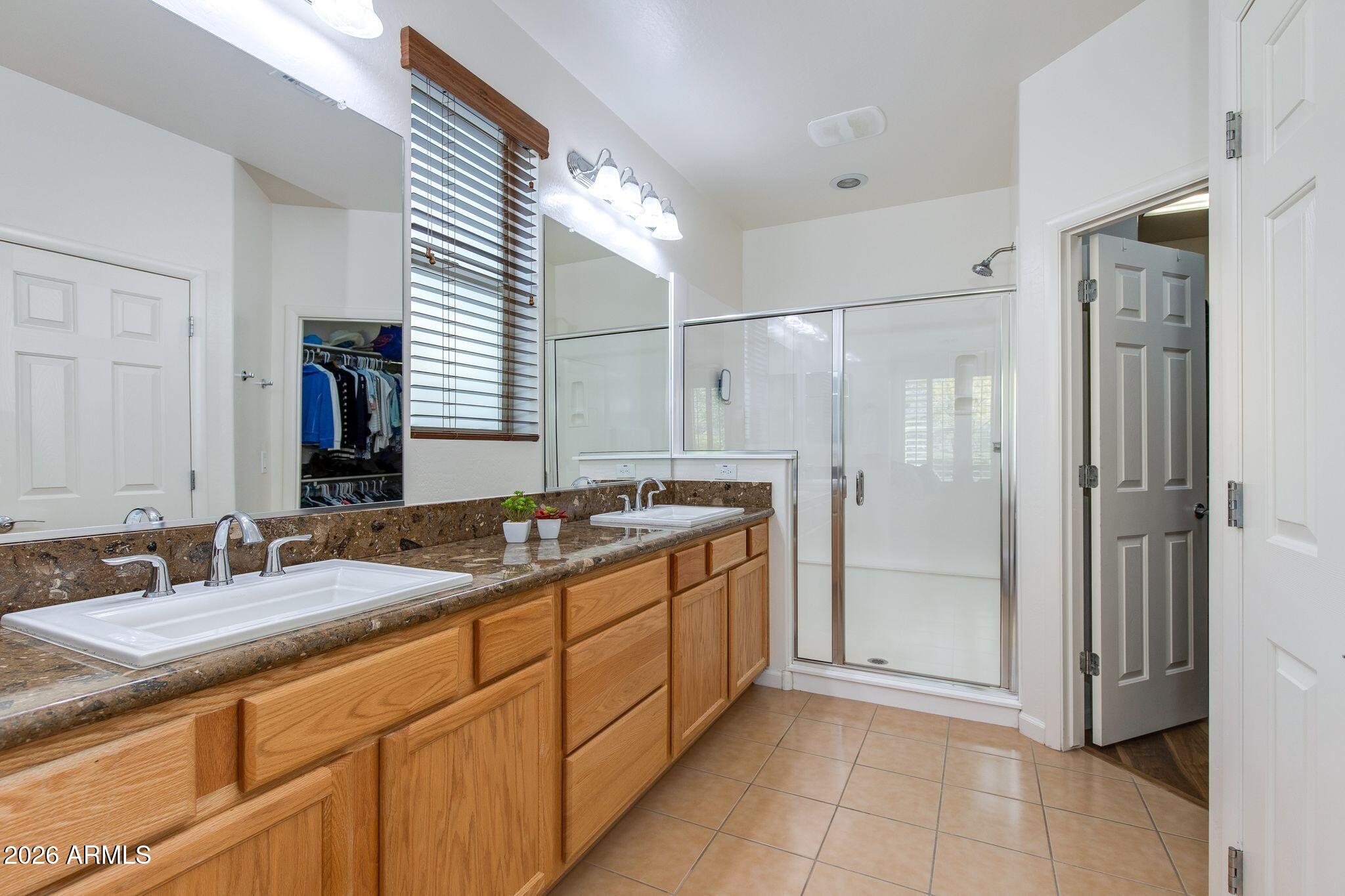 3215 Rising Sun Ridge Wickenburg, AZ 85390 - Photo 24 of 35 mls_29-Rising Sun