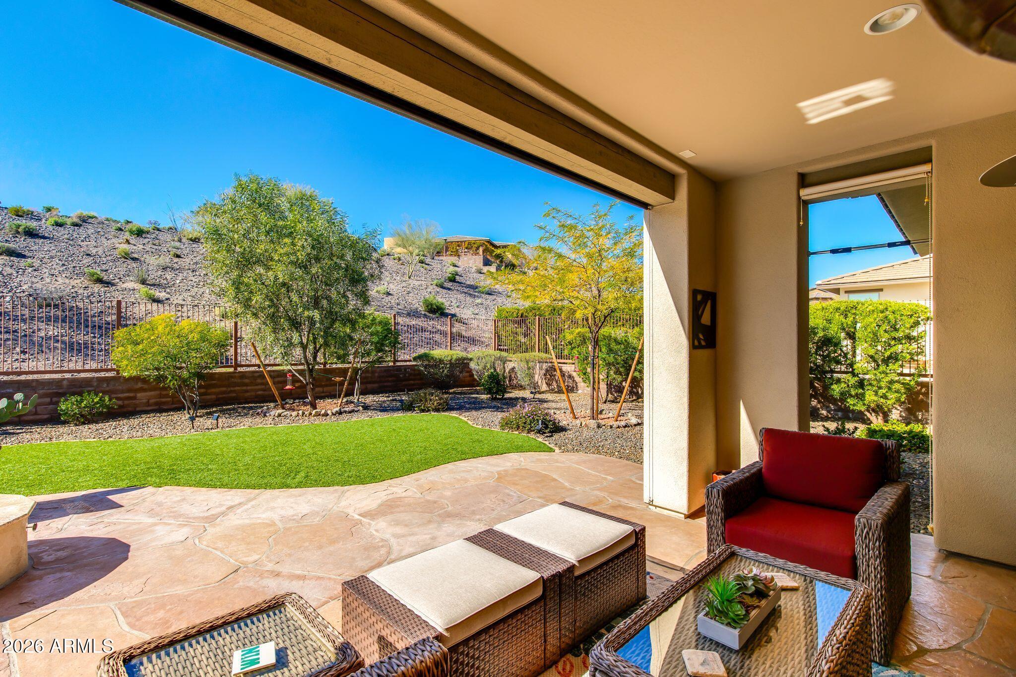 3215 Rising Sun Ridge Wickenburg, AZ 85390 - Photo 25 of 35 mls_36-Rising Sun