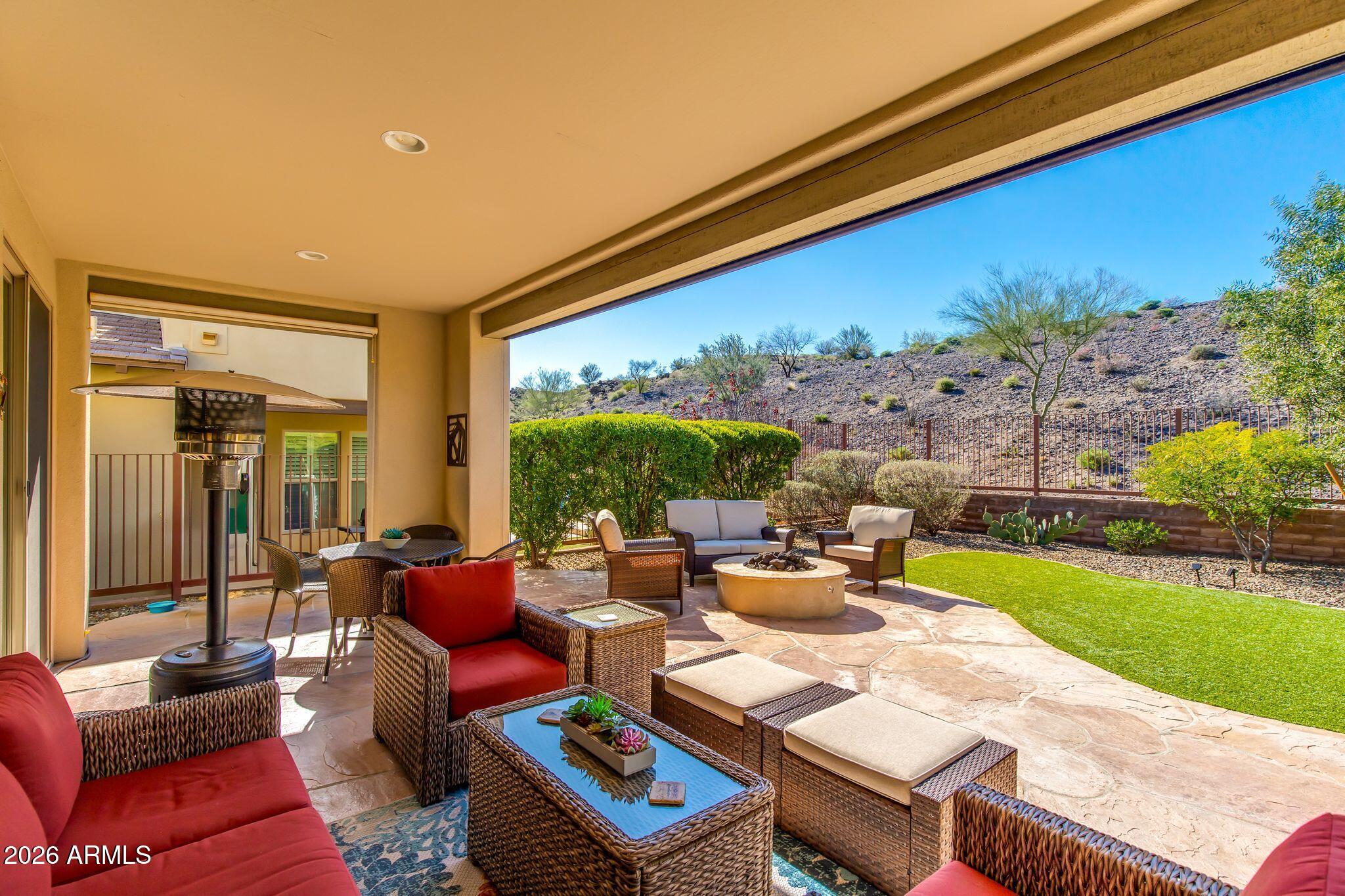 3215 Rising Sun Ridge Wickenburg, AZ 85390 - Photo 26 of 35 mls_37-Rising Sun