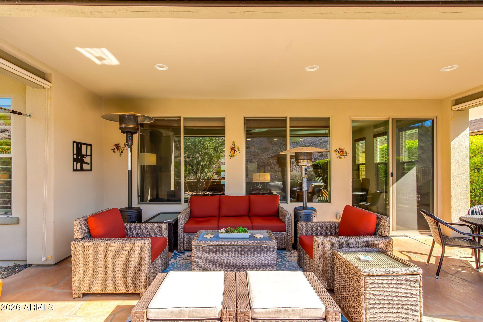 3215 Rising Sun Ridge Wickenburg, AZ 85390 - Photo 27 of 35 mls_38-Rising Sun