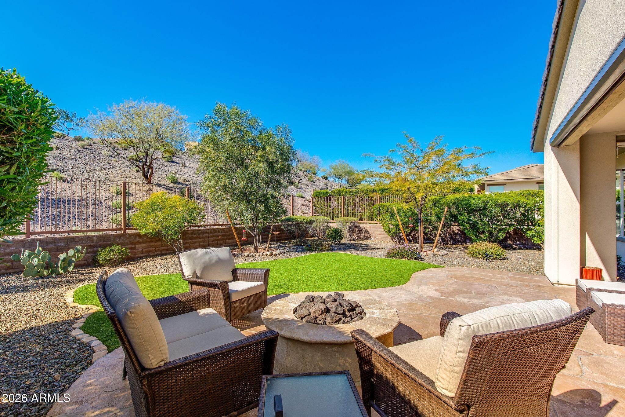 3215 Rising Sun Ridge Wickenburg, AZ 85390 - Photo 29 of 35 mls_40-Rising Sun