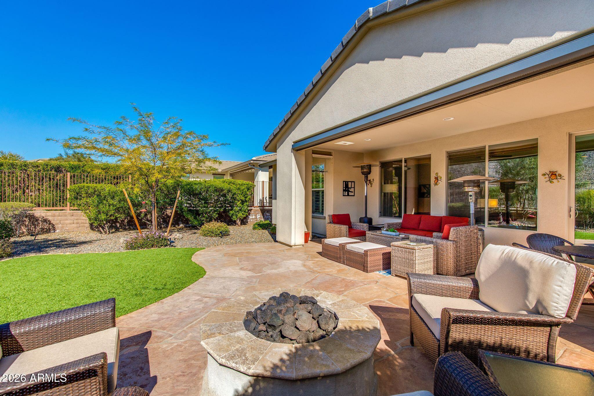 3215 Rising Sun Ridge Wickenburg, AZ 85390 - Photo 30 of 35 mls_41-Rising Sun