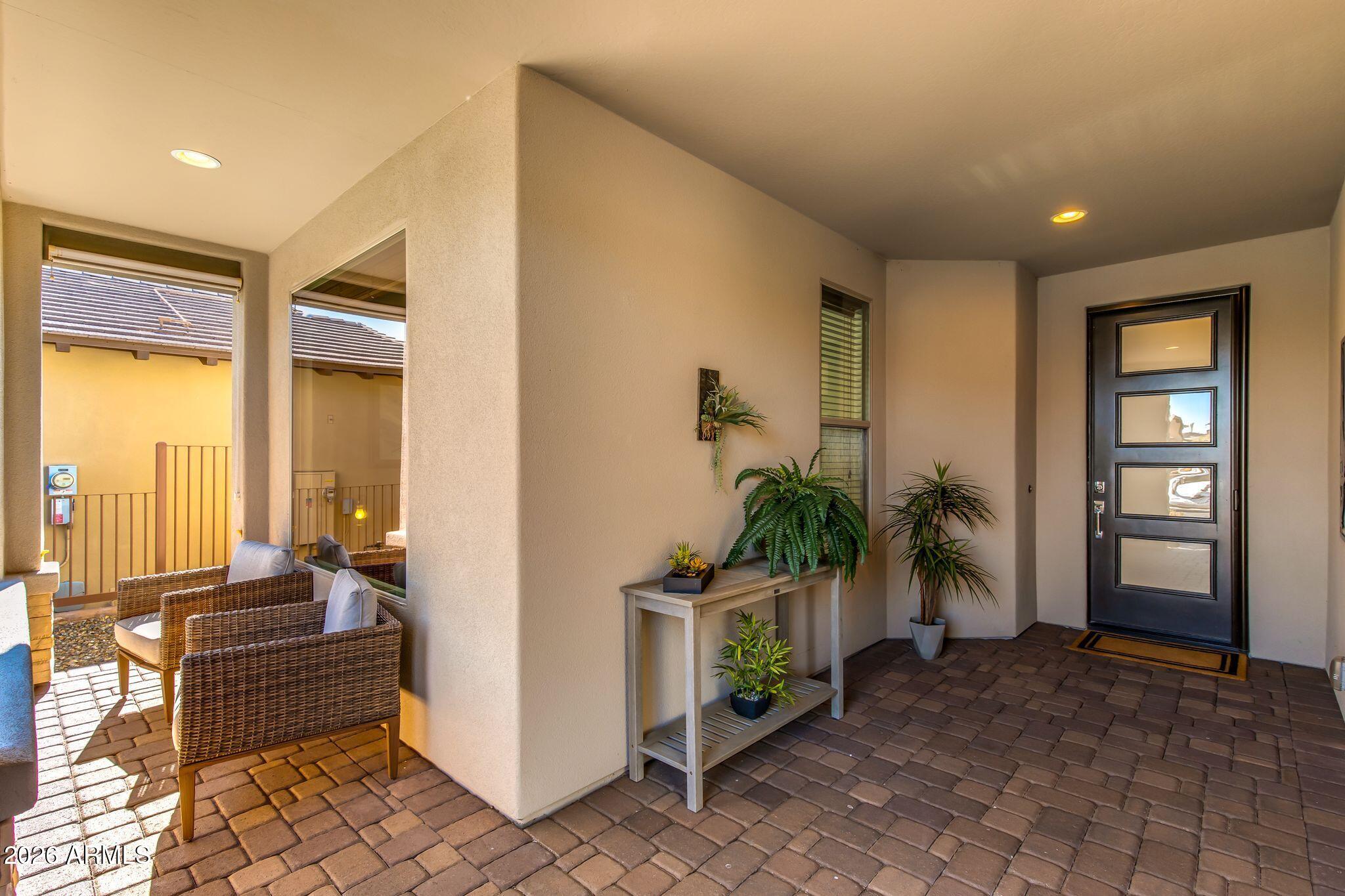 3215 Rising Sun Ridge Wickenburg, AZ 85390 - Photo 3 of 35 mls_06-Rising Sun