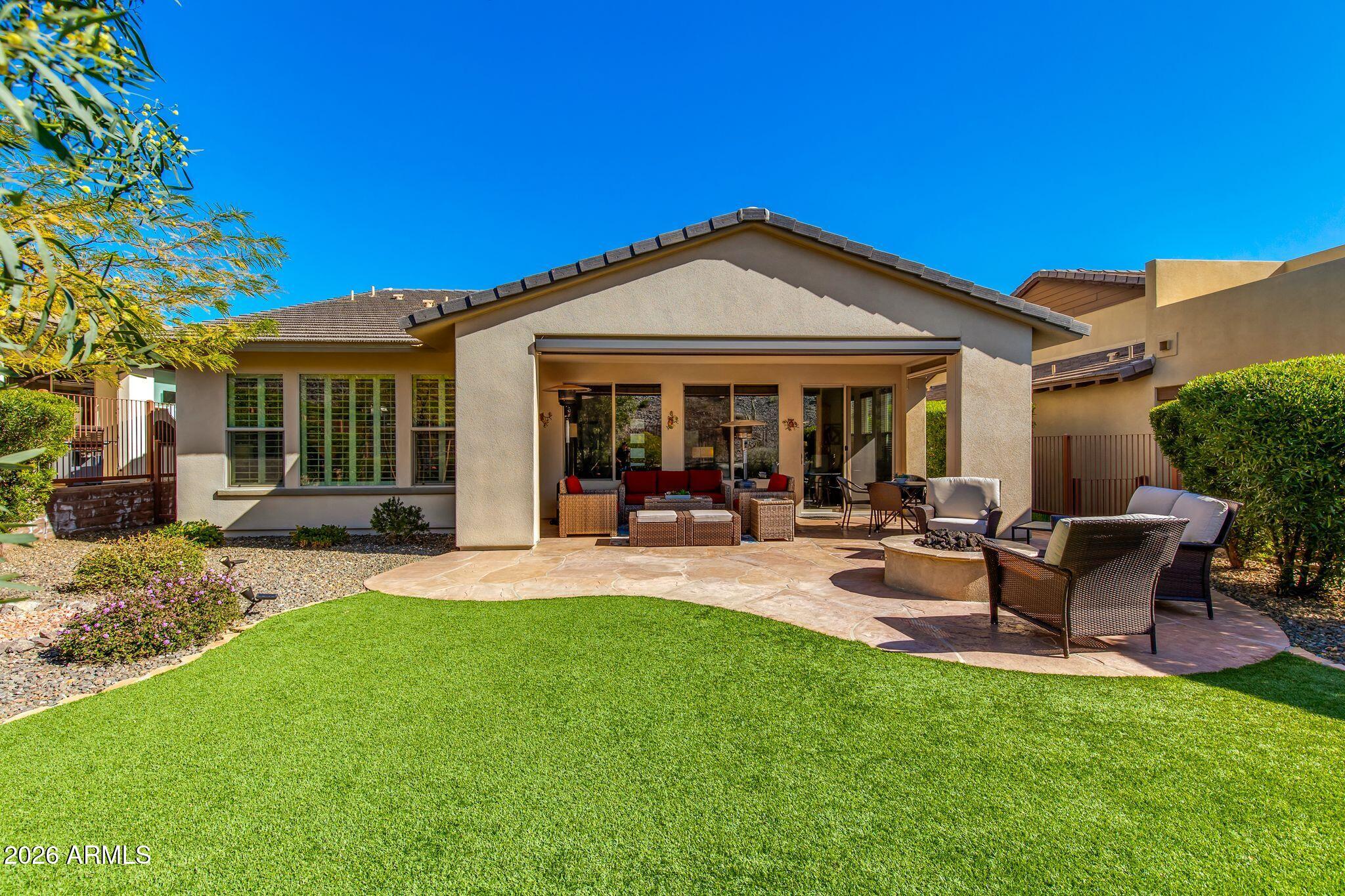 3215 Rising Sun Ridge Wickenburg, AZ 85390 - Photo 31 of 35 mls_43-Rising Sun