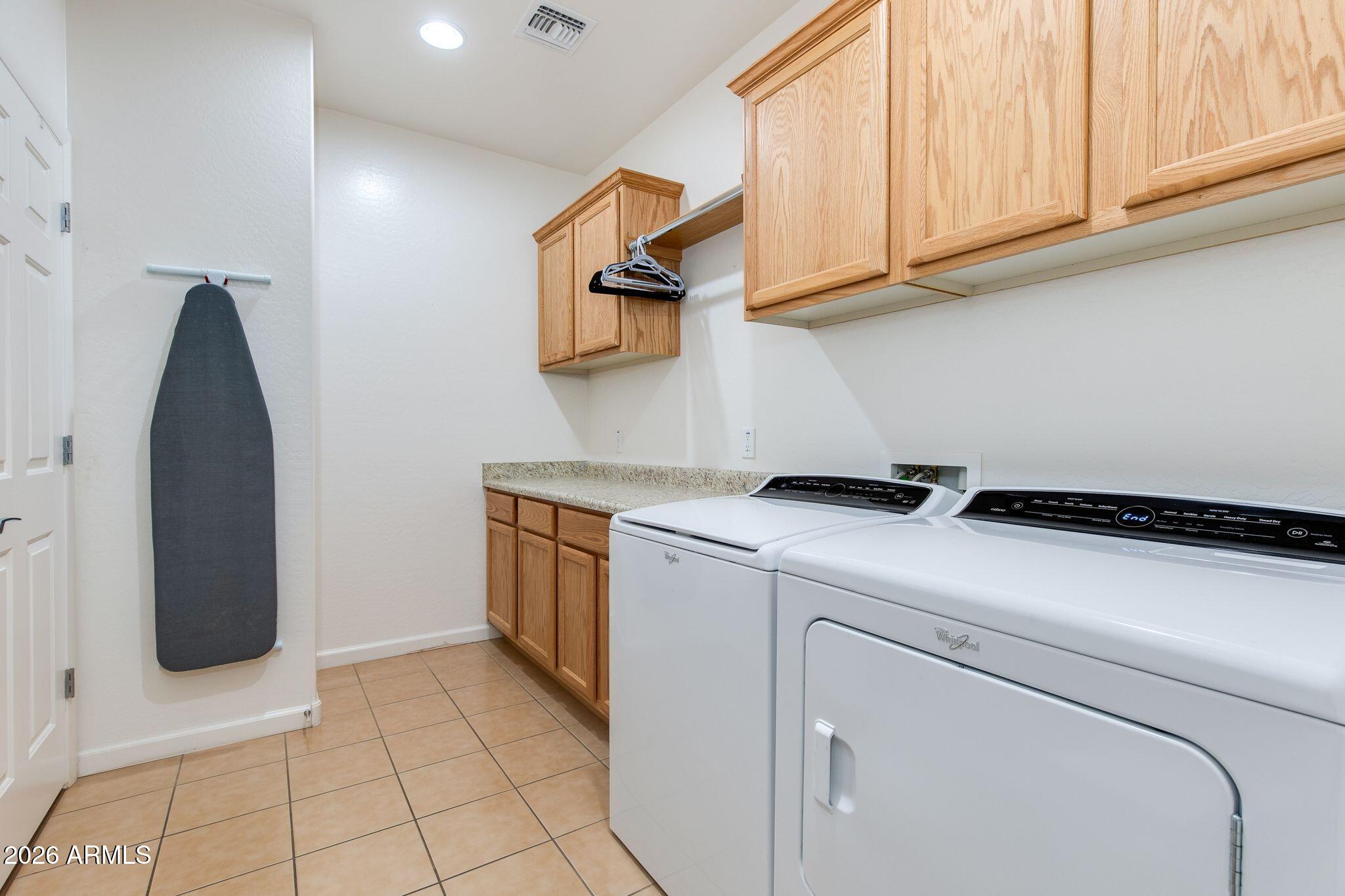 3215 Rising Sun Ridge Wickenburg, AZ 85390 - Photo 33 of 35 mls_32-Rising Sun