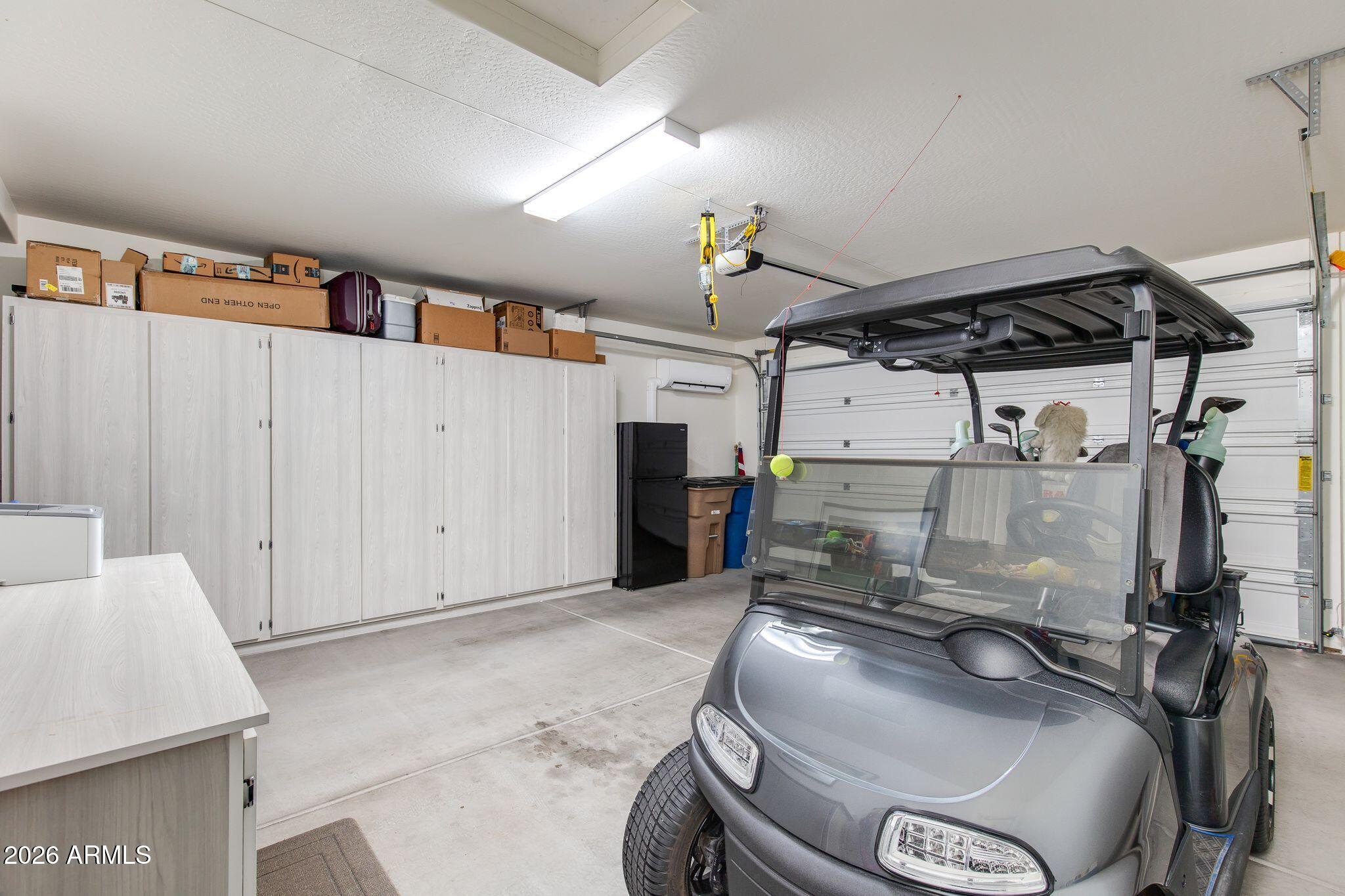 3215 Rising Sun Ridge Wickenburg, AZ 85390 - Photo 34 of 35 mls_34-Rising Sun