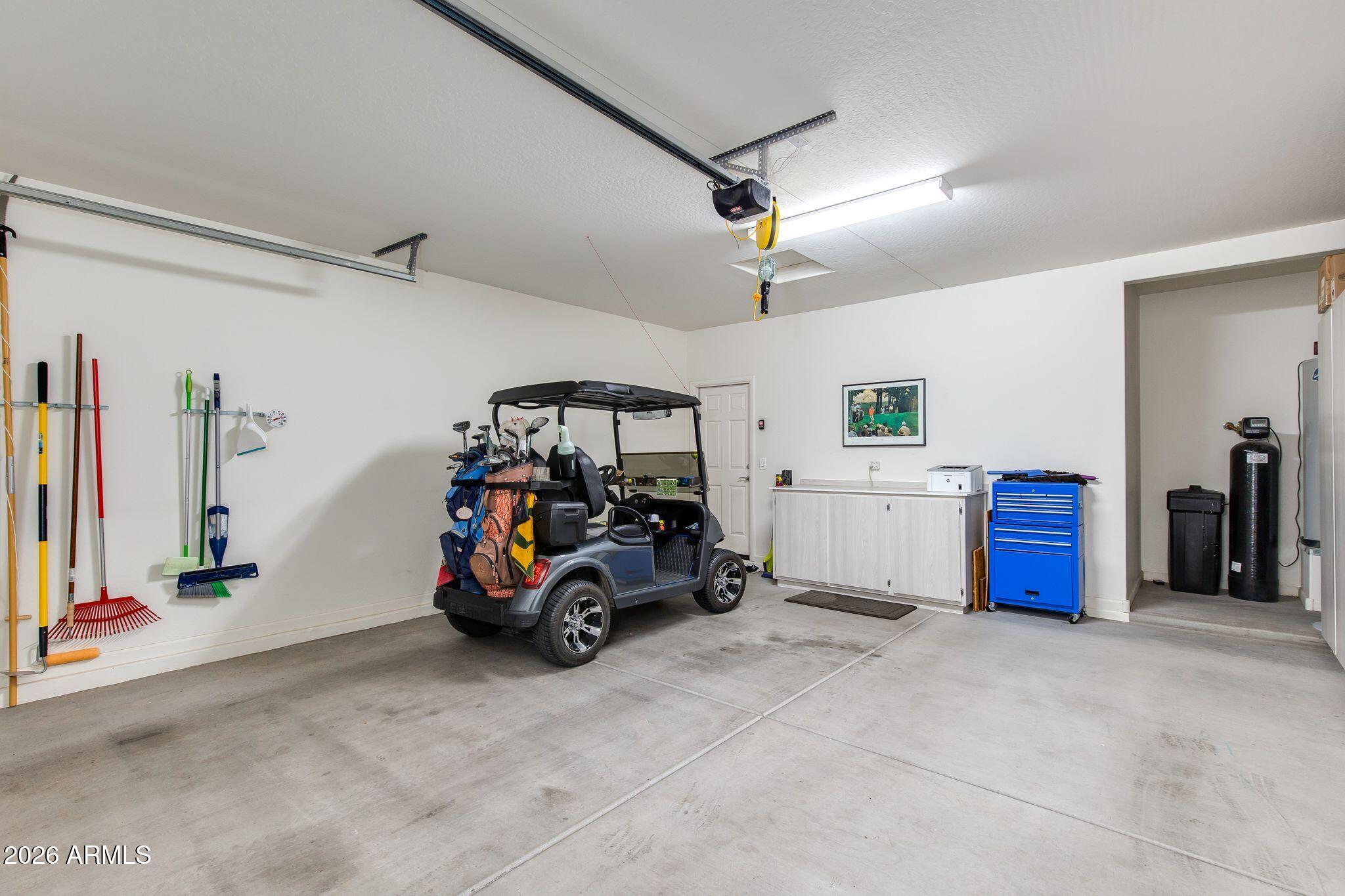 3215 Rising Sun Ridge Wickenburg, AZ 85390 - Photo 35 of 35 mls_33-Rising Sun