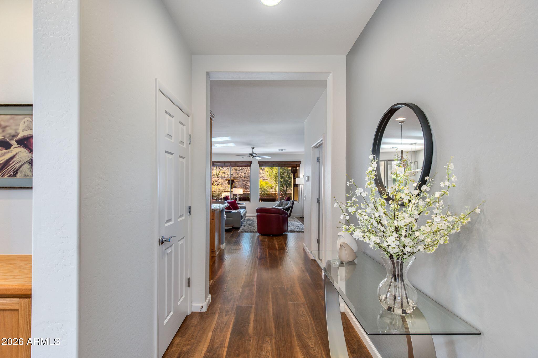 3215 Rising Sun Ridge Wickenburg, AZ 85390 - Photo 4 of 35 mls_10-Rising Sun