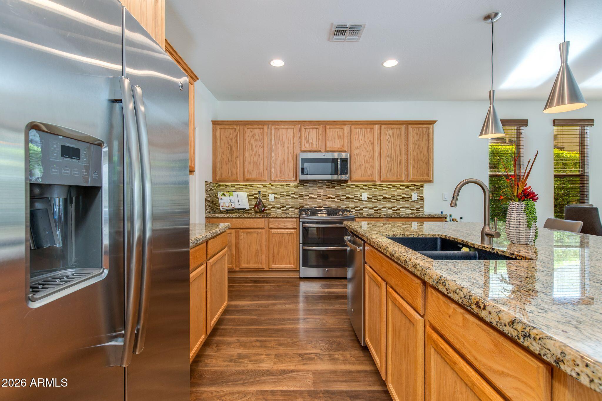 3215 Rising Sun Ridge Wickenburg, AZ 85390 - Photo 6 of 35 mls_16-Rising Sun