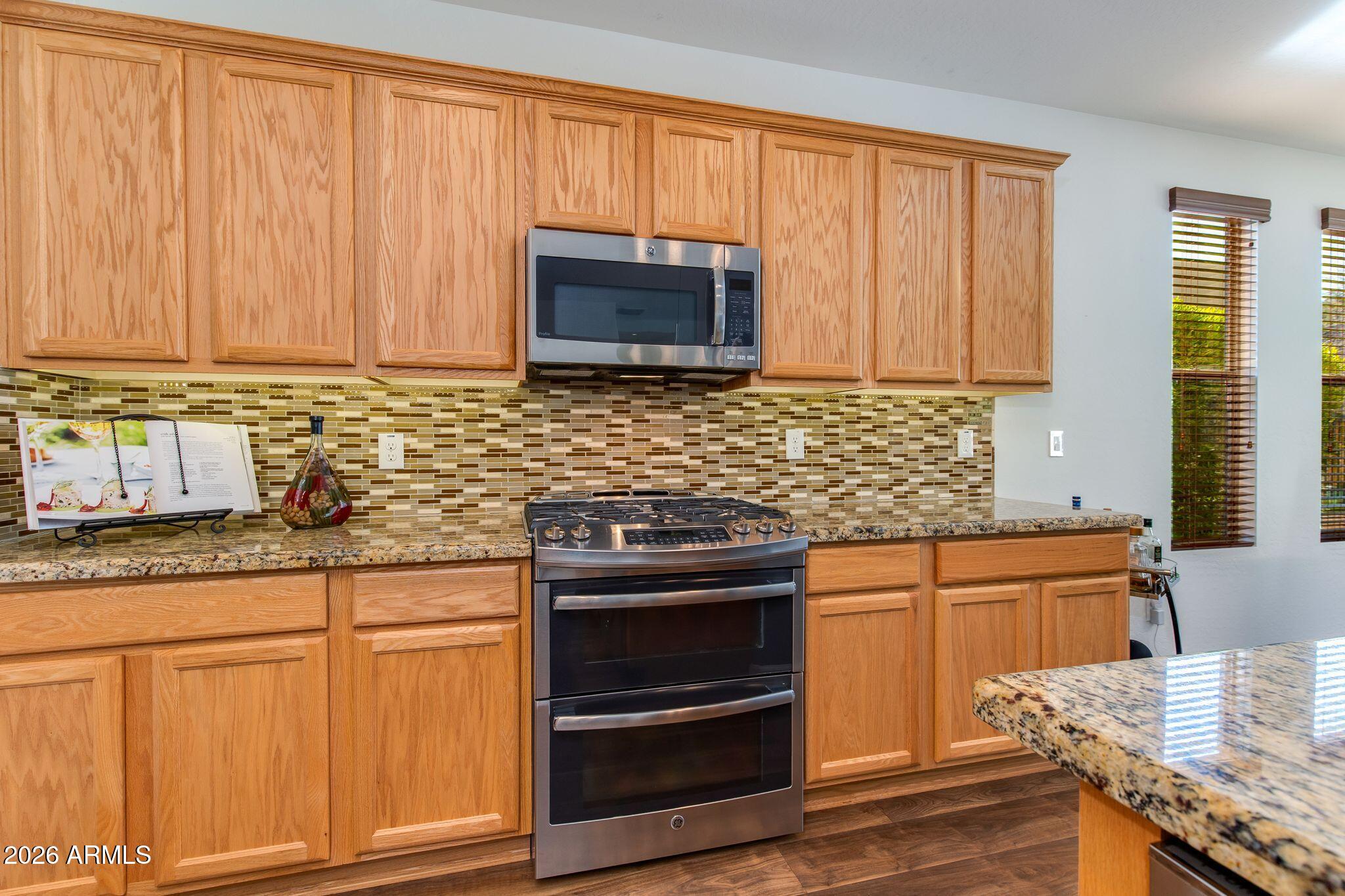 3215 Rising Sun Ridge Wickenburg, AZ 85390 - Photo 7 of 35 mls_15-Rising Sun