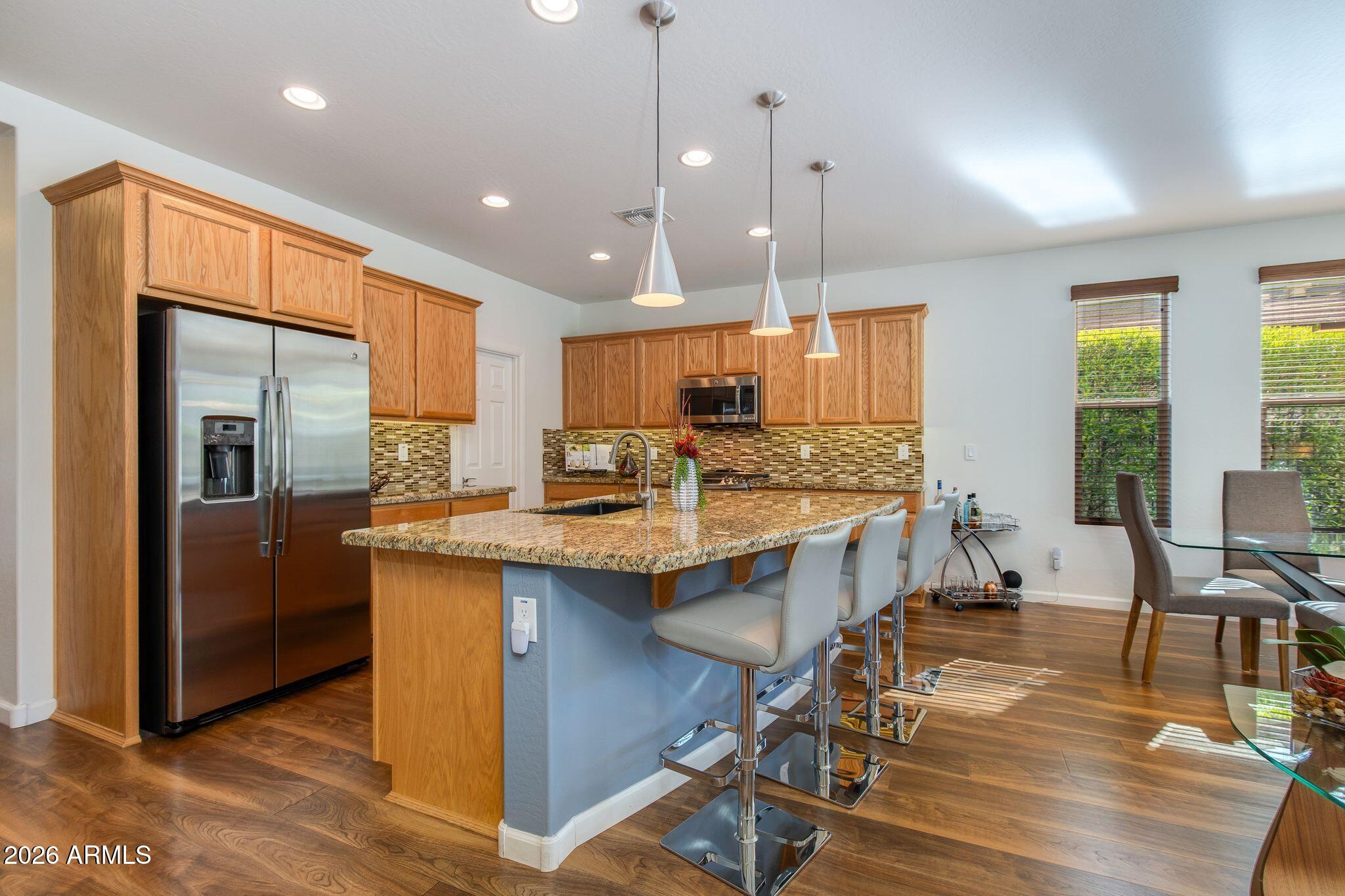 3215 Rising Sun Ridge Wickenburg, AZ 85390 - Photo 8 of 35 mls_12-Rising Sun