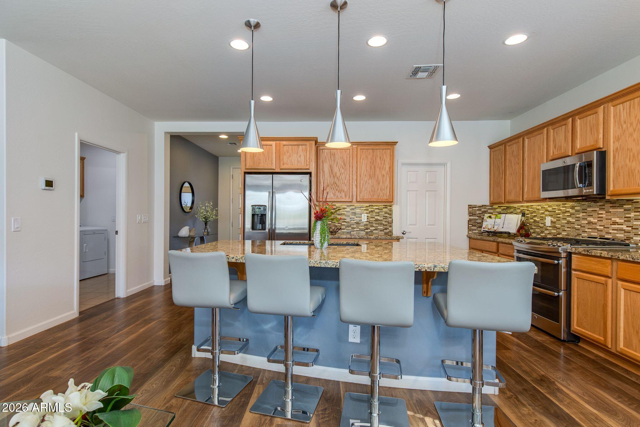 3215 Rising Sun Ridge Wickenburg, AZ 85390 - Photo 9 of 35 mls_13-Rising Sun