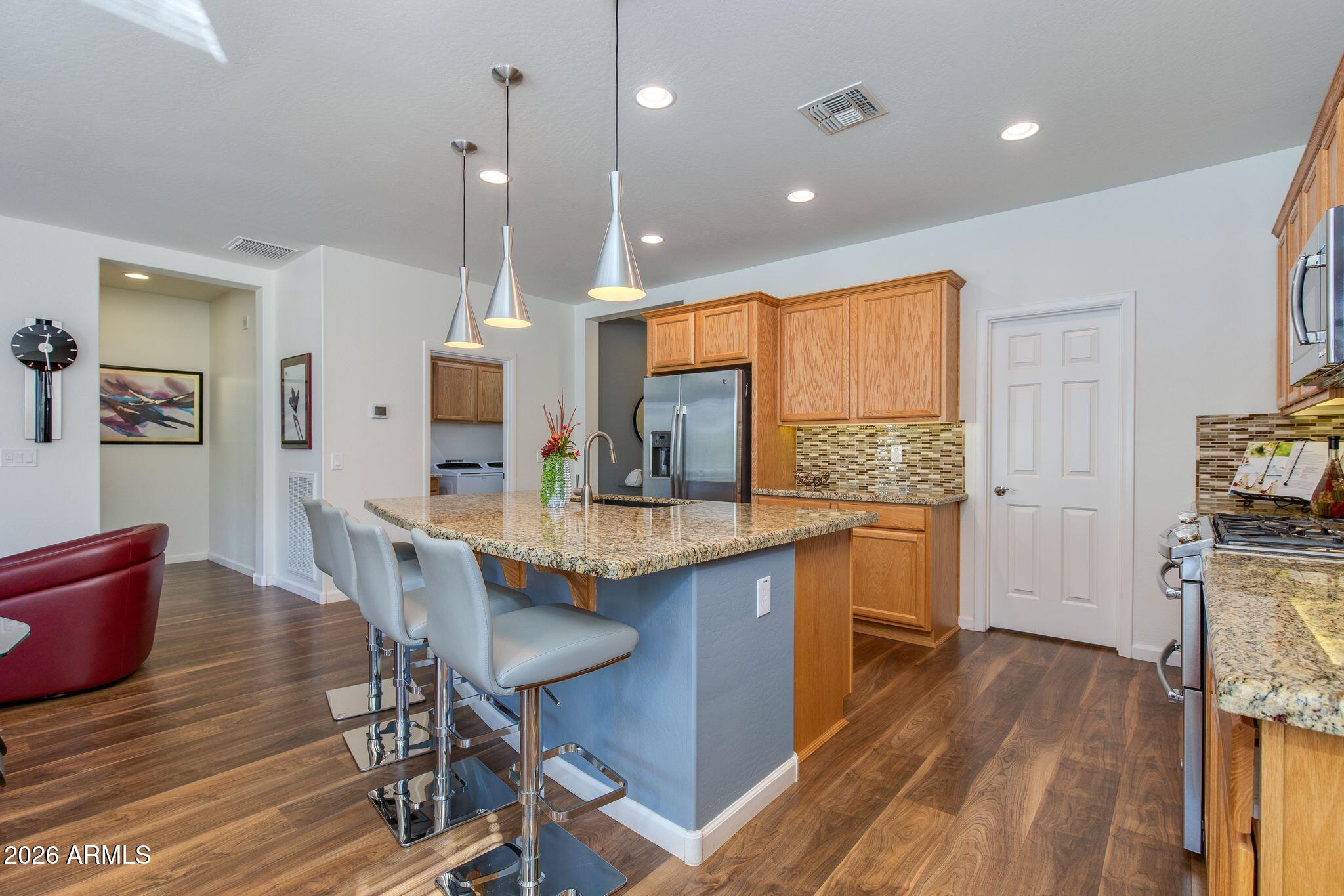 3215 Rising Sun Ridge Wickenburg, AZ 85390 - Photo 10 of 35 mls_14-Rising Sun