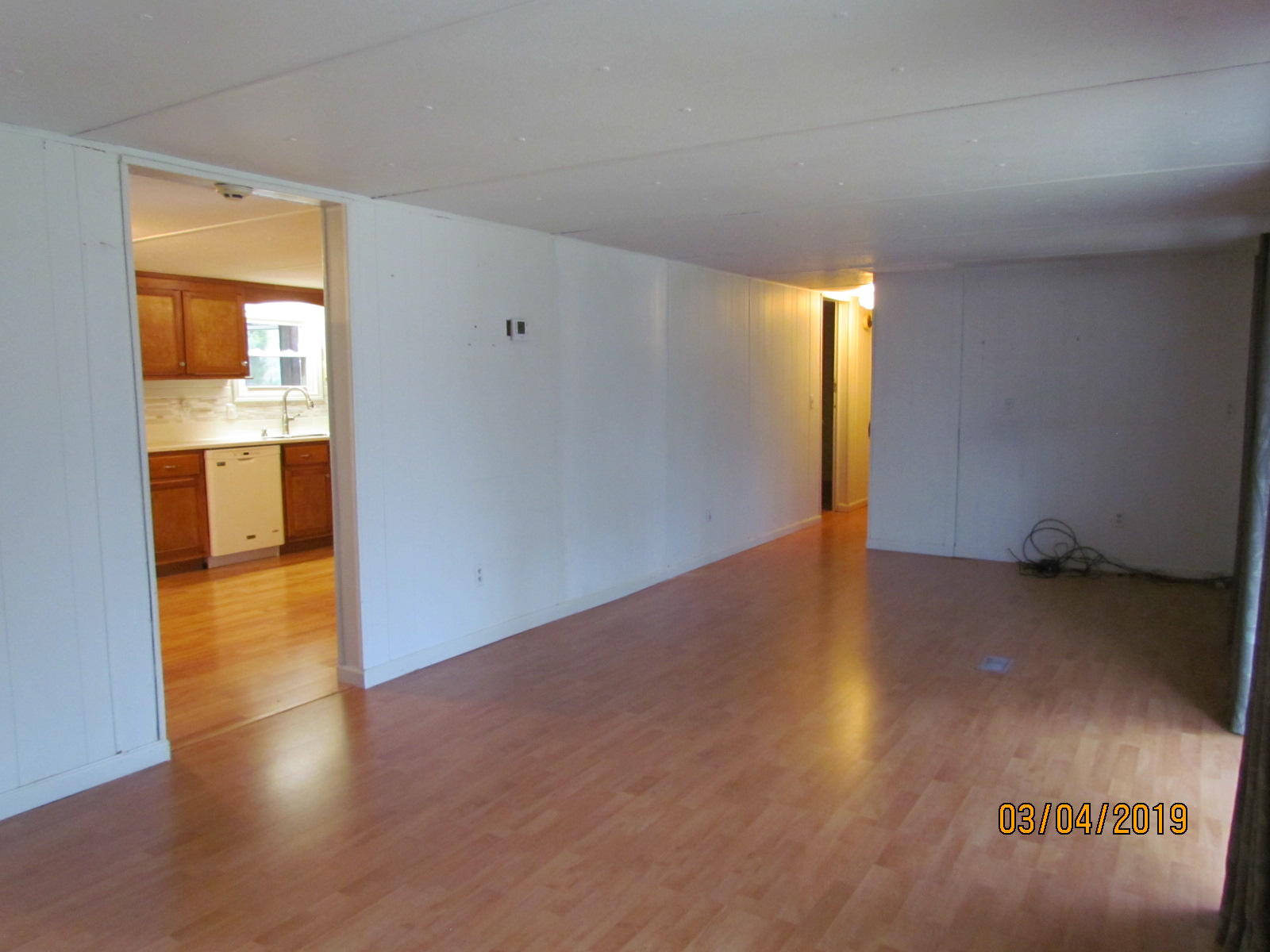 323 Roddy Road Spring City, TN 37381 - Photo 11 of 33 lr6