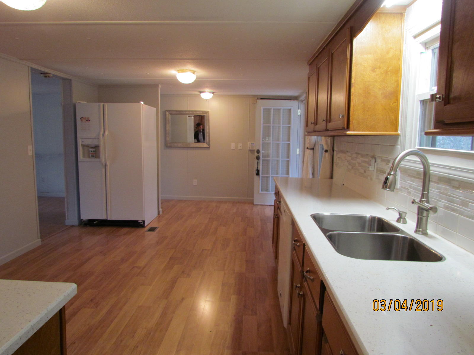 323 Roddy Road Spring City, TN 37381 - Photo 12 of 33 kit1