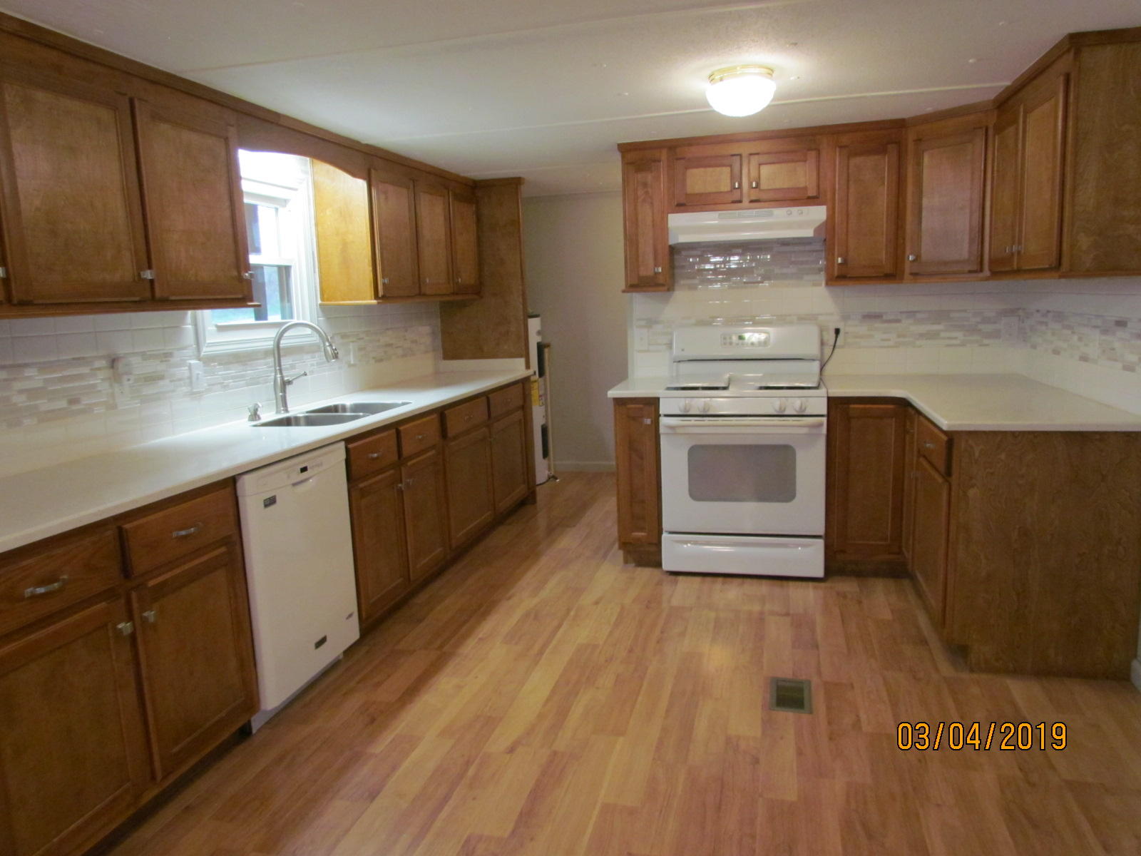 323 Roddy Road Spring City, TN 37381 - Photo 13 of 33 kit3