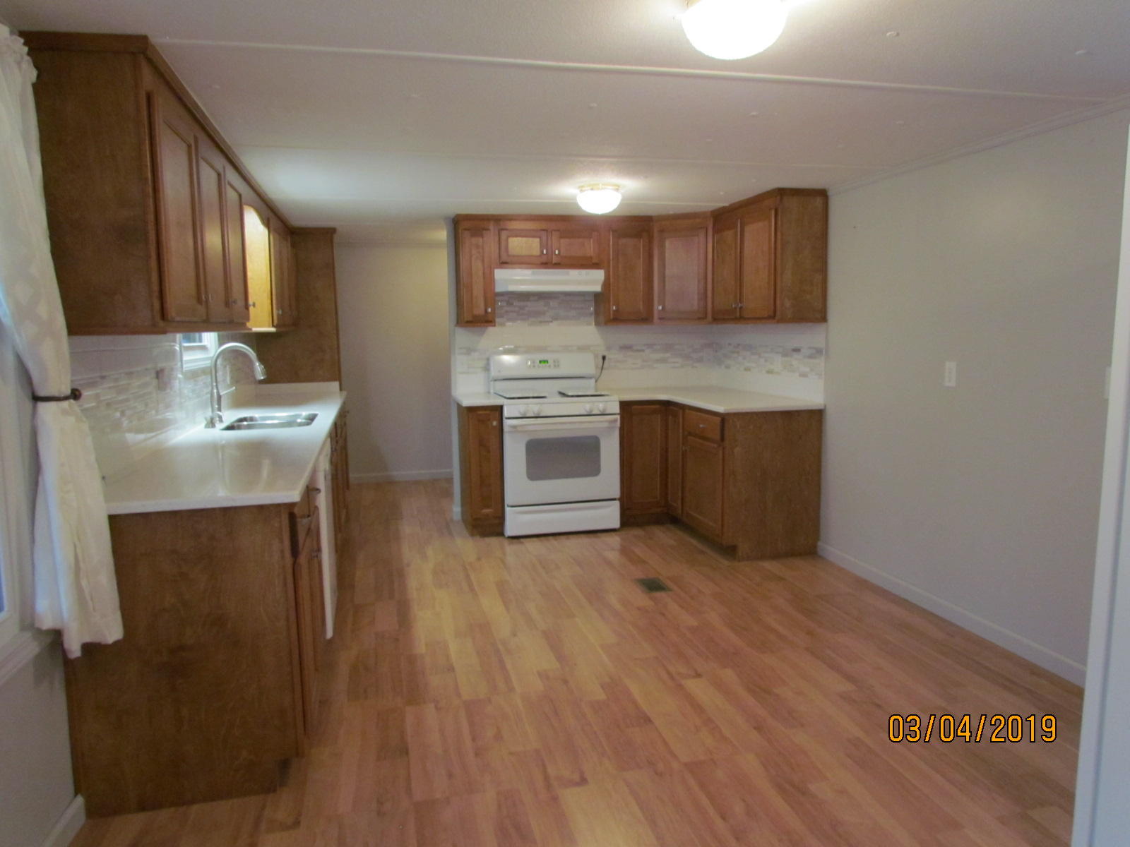 323 Roddy Road Spring City, TN 37381 - Photo 14 of 33 kit4