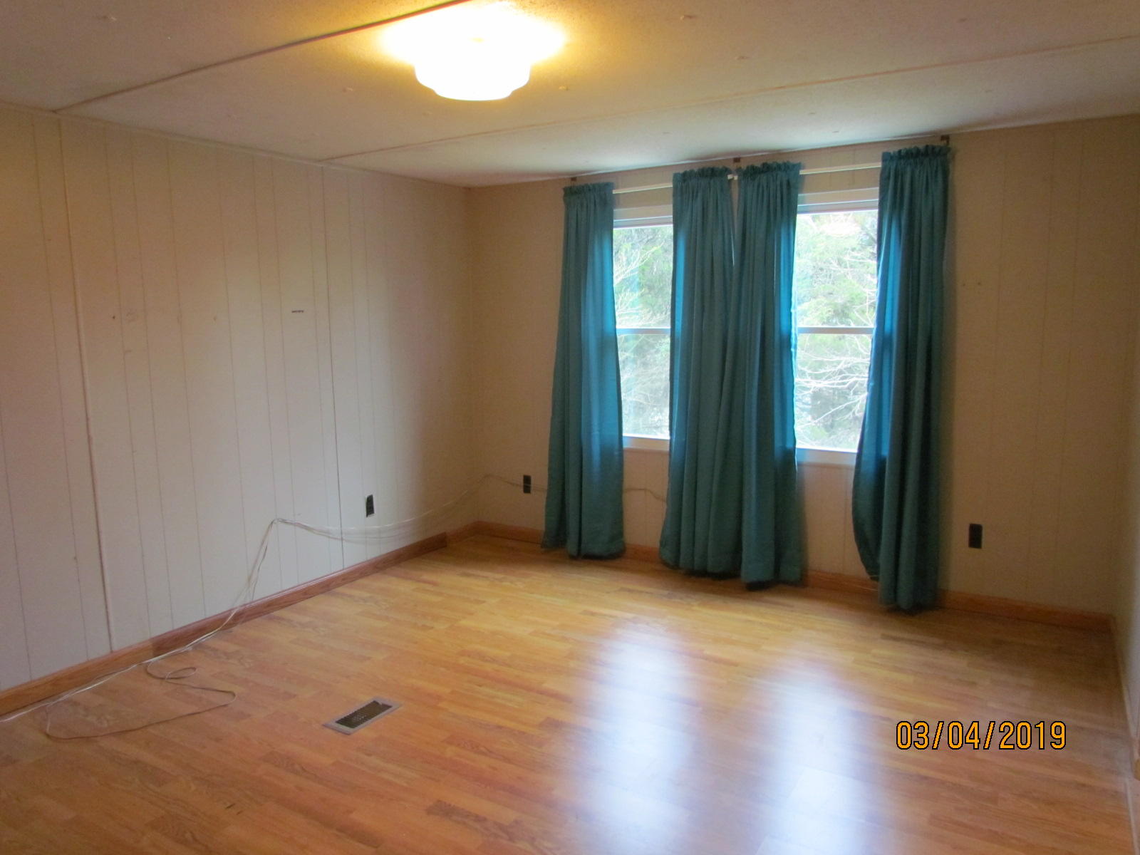 323 Roddy Road Spring City, TN 37381 - Photo 16 of 33 mbr1