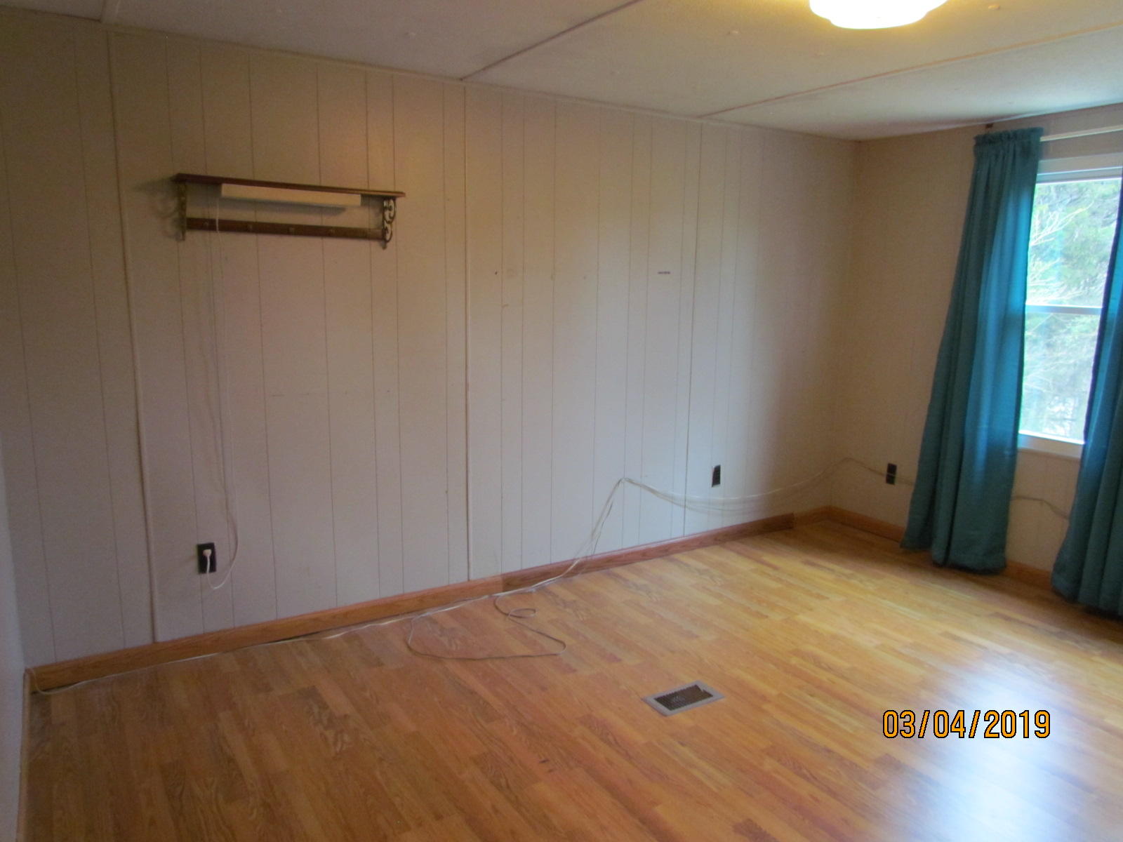323 Roddy Road Spring City, TN 37381 - Photo 17 of 33 mbr3