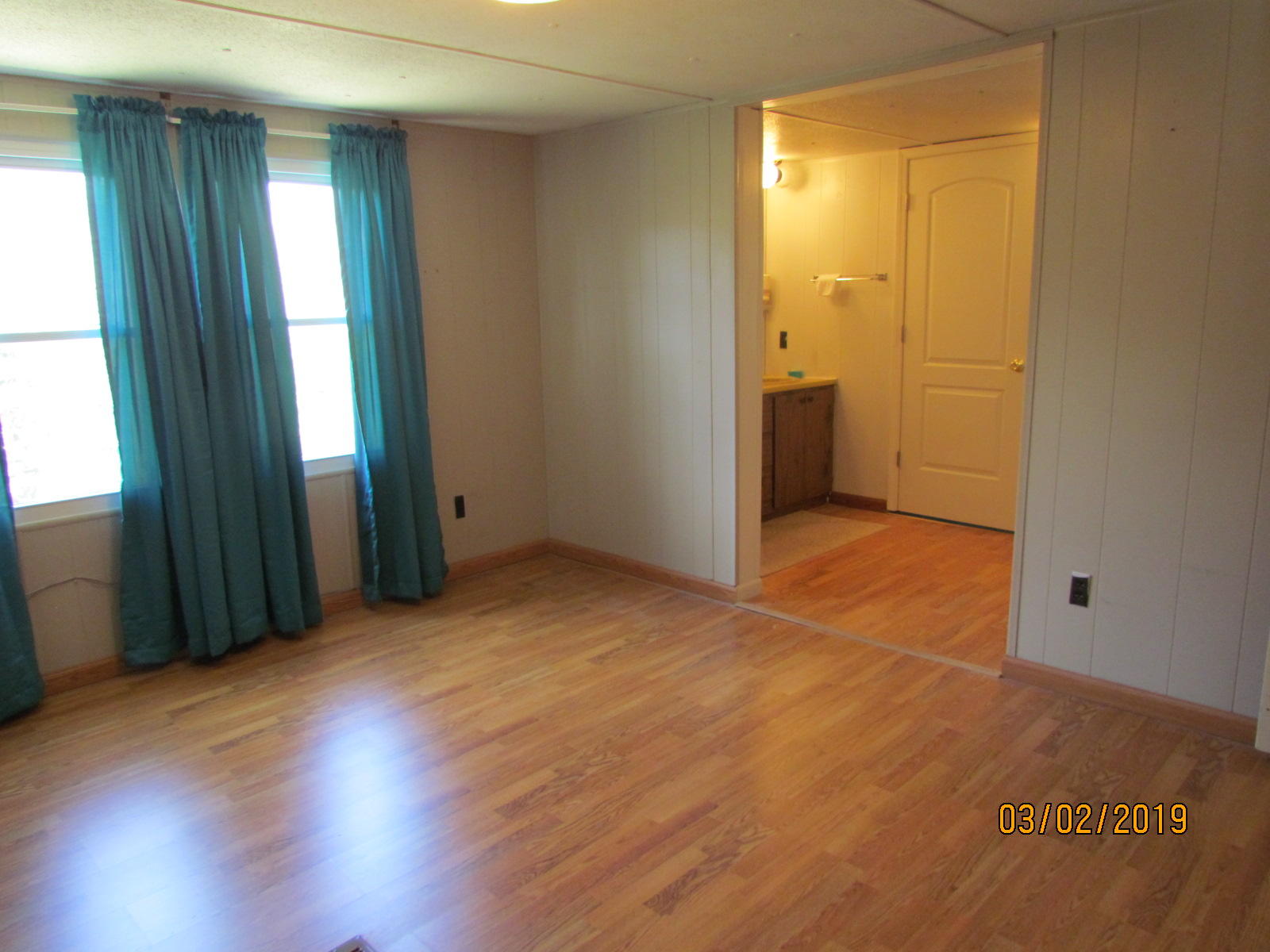 323 Roddy Road Spring City, TN 37381 - Photo 18 of 33 mbr7