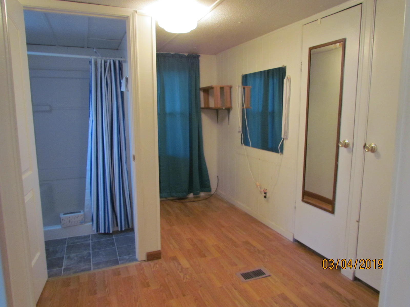 323 Roddy Road Spring City, TN 37381 - Photo 20 of 33 mba4