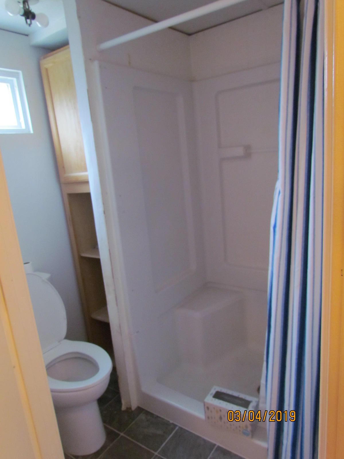 323 Roddy Road Spring City, TN 37381 - Photo 21 of 33 mba5