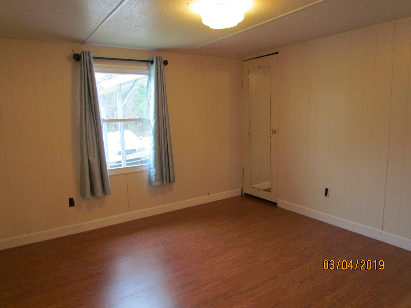 323 Roddy Road Spring City, TN 37381 - Photo 22 of 33 br2b