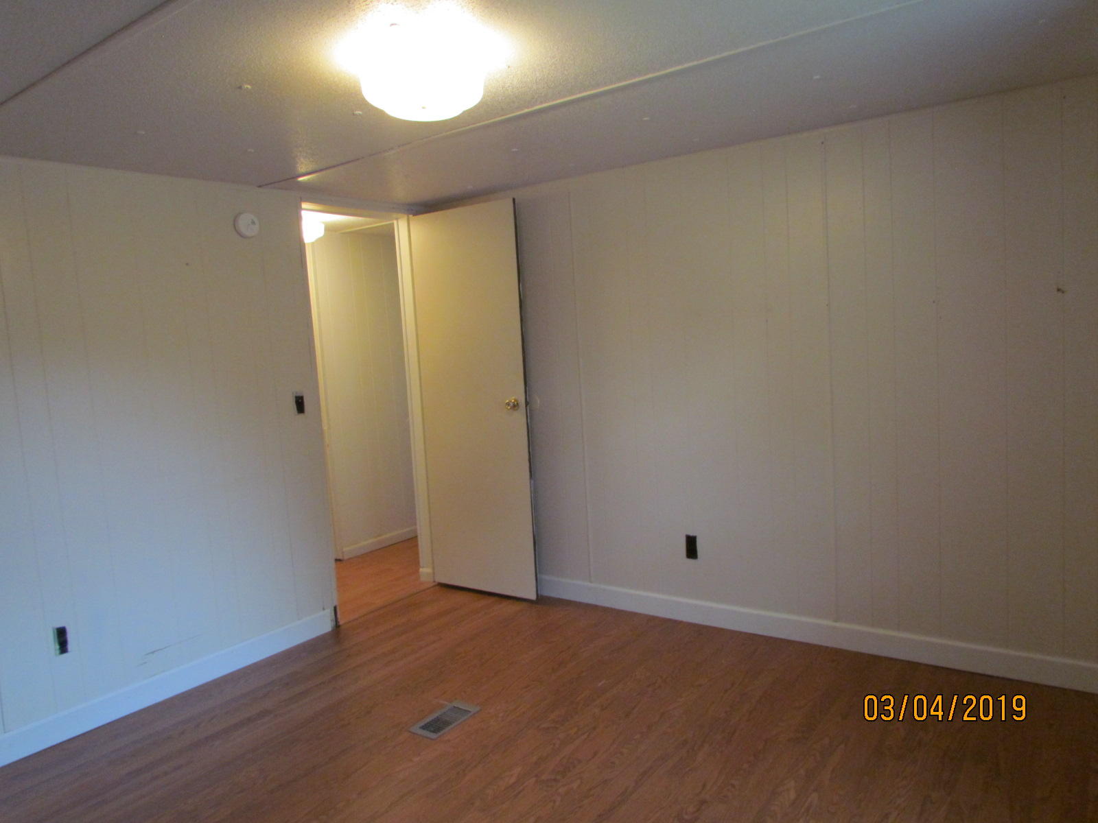 323 Roddy Road Spring City, TN 37381 - Photo 23 of 33 br2c