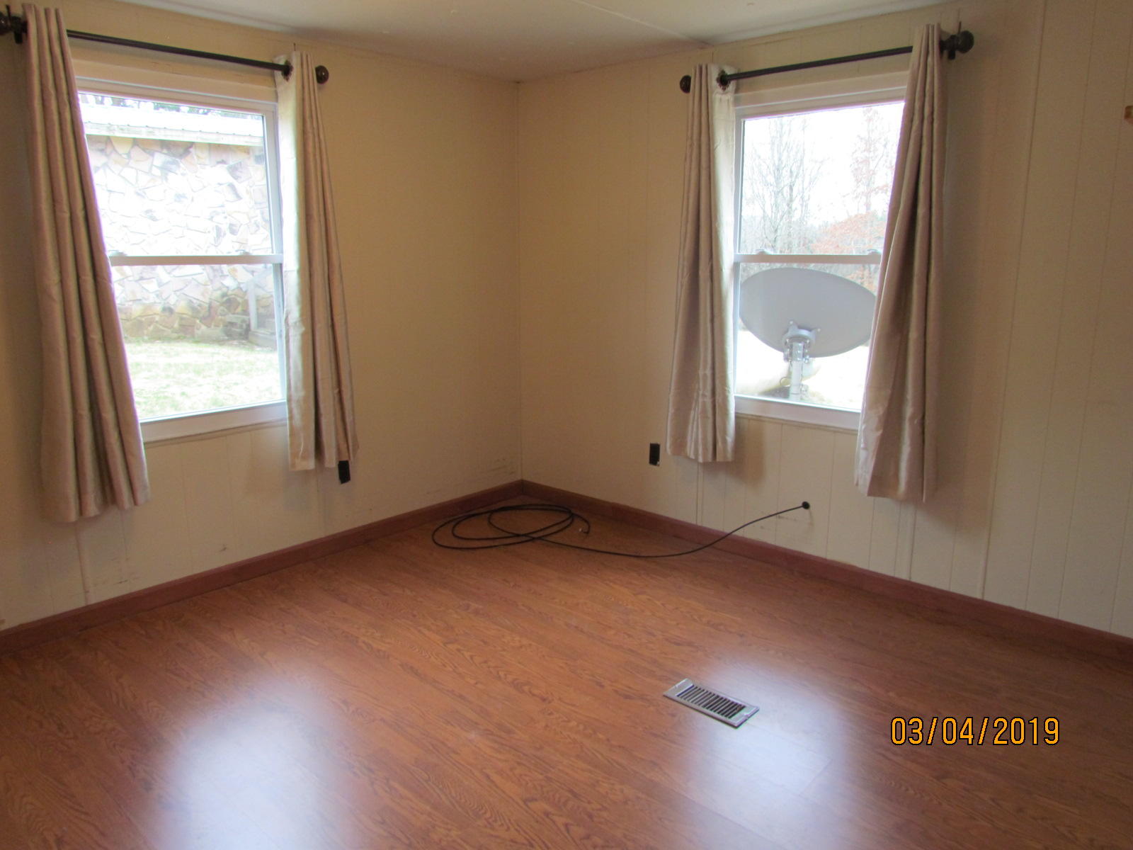 323 Roddy Road Spring City, TN 37381 - Photo 24 of 33 br3b