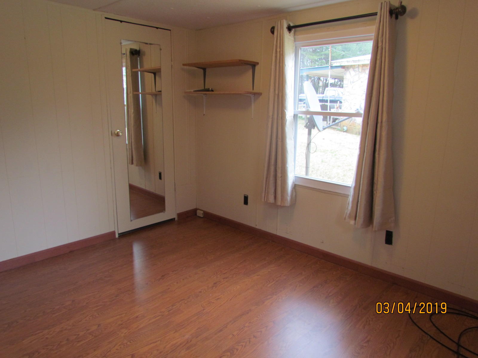323 Roddy Road Spring City, TN 37381 - Photo 25 of 33 br3d