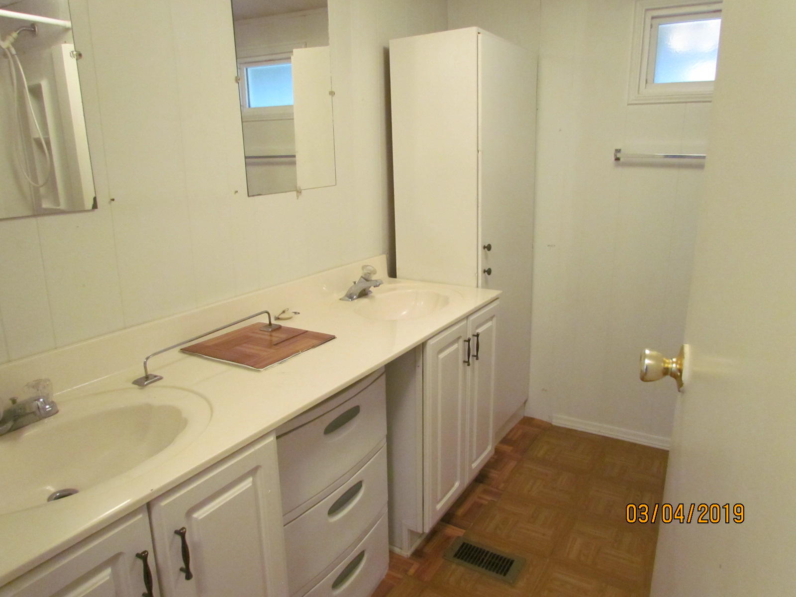 323 Roddy Road Spring City, TN 37381 - Photo 26 of 33 ba2a