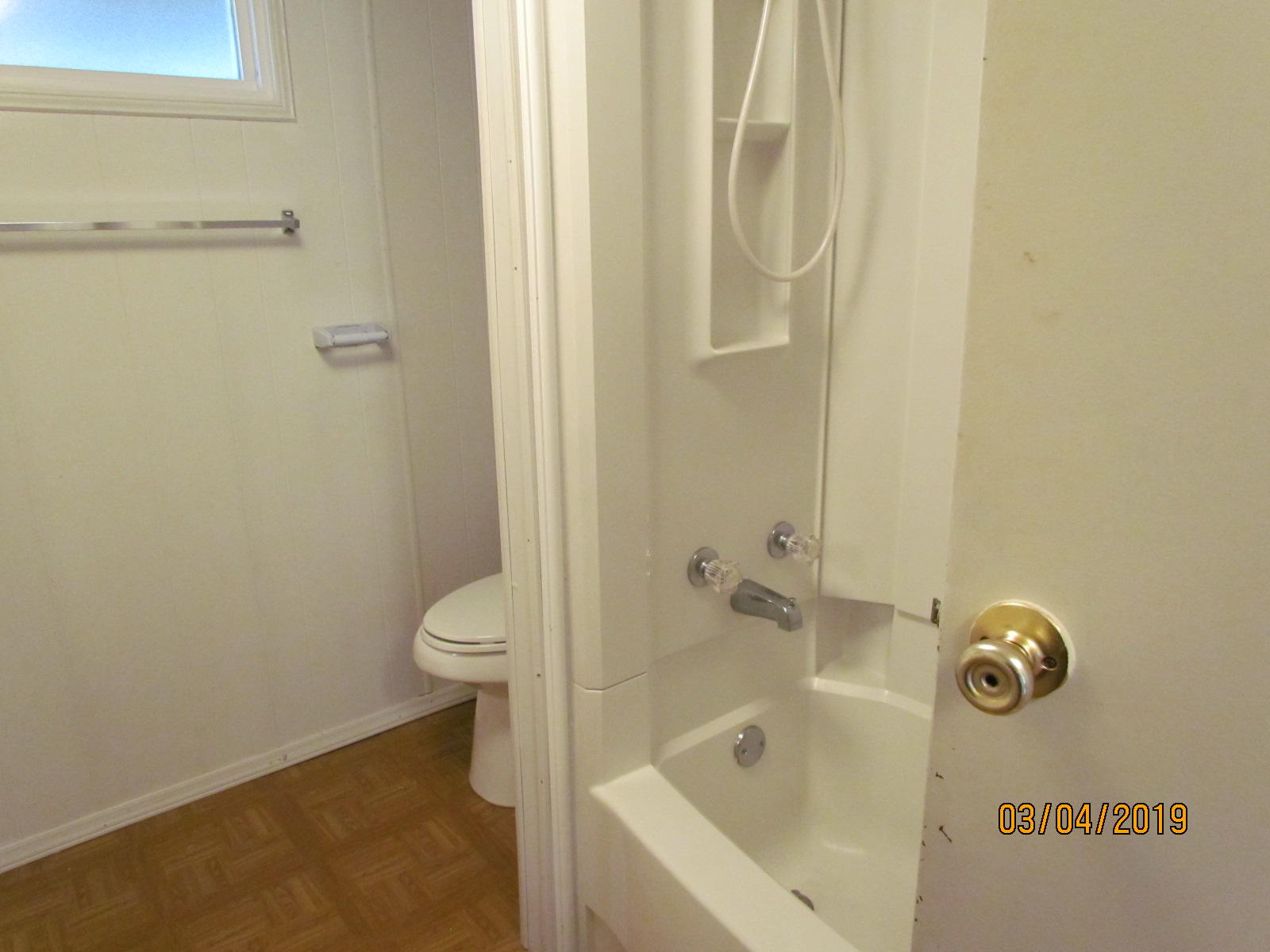 323 Roddy Road Spring City, TN 37381 - Photo 27 of 33 ba2c