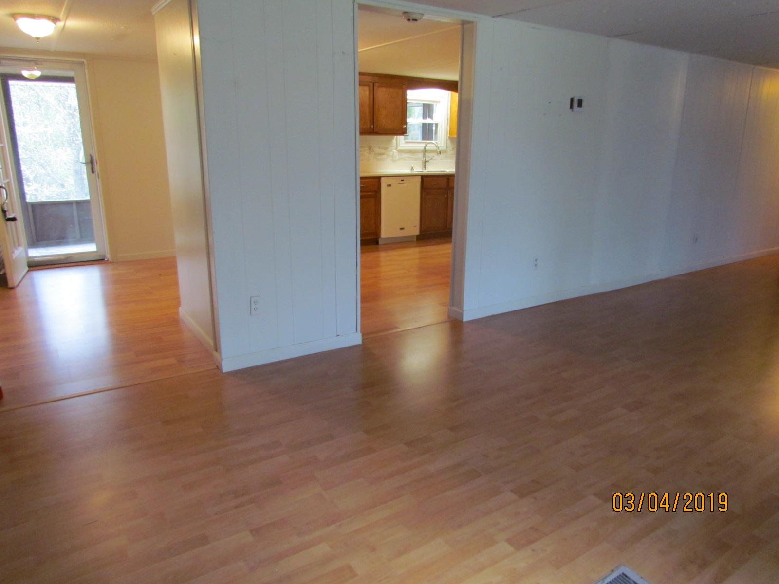323 Roddy Road Spring City, TN 37381 - Photo 10 of 33 lr7