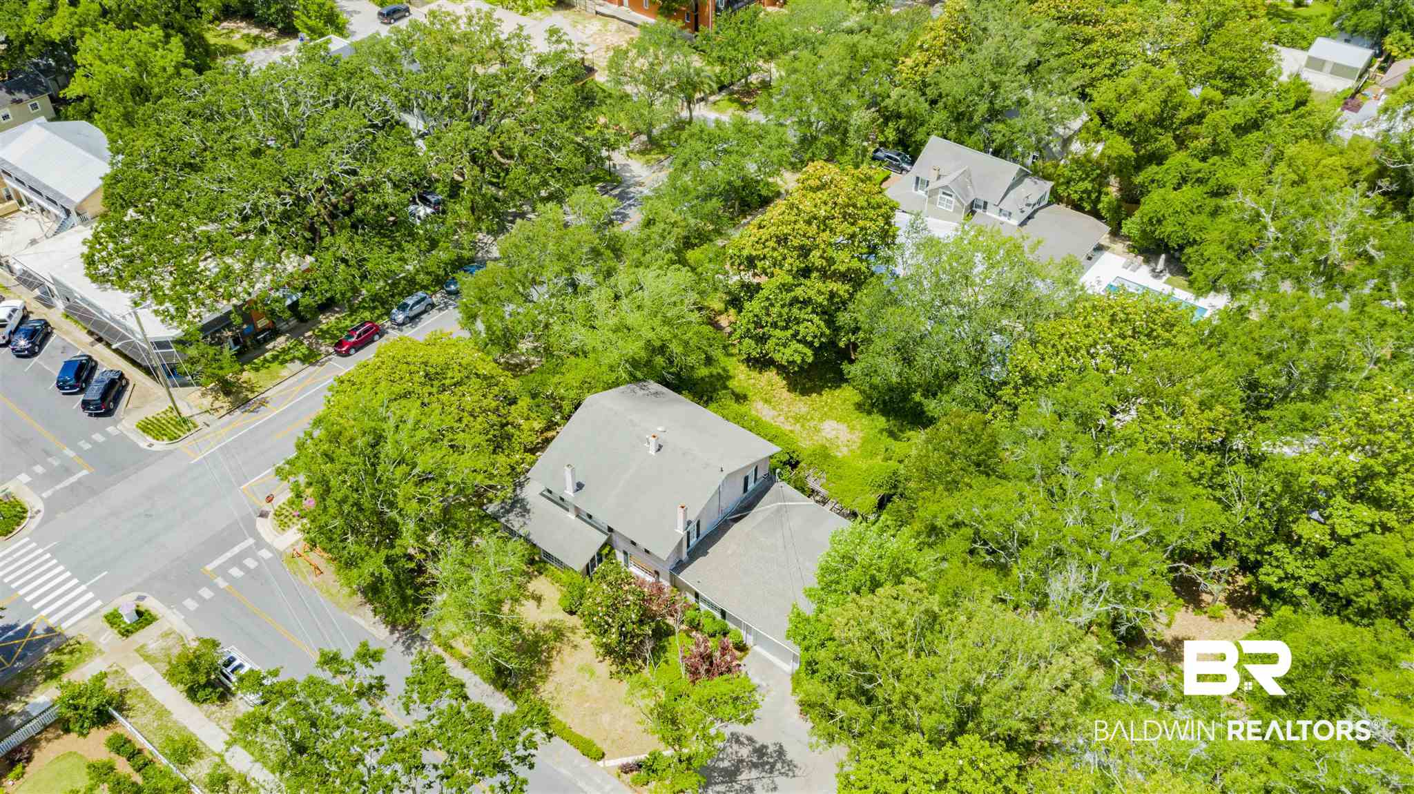 131 Fairhope Avenue Fairhope, AL 36532 - Photo 25 of 44