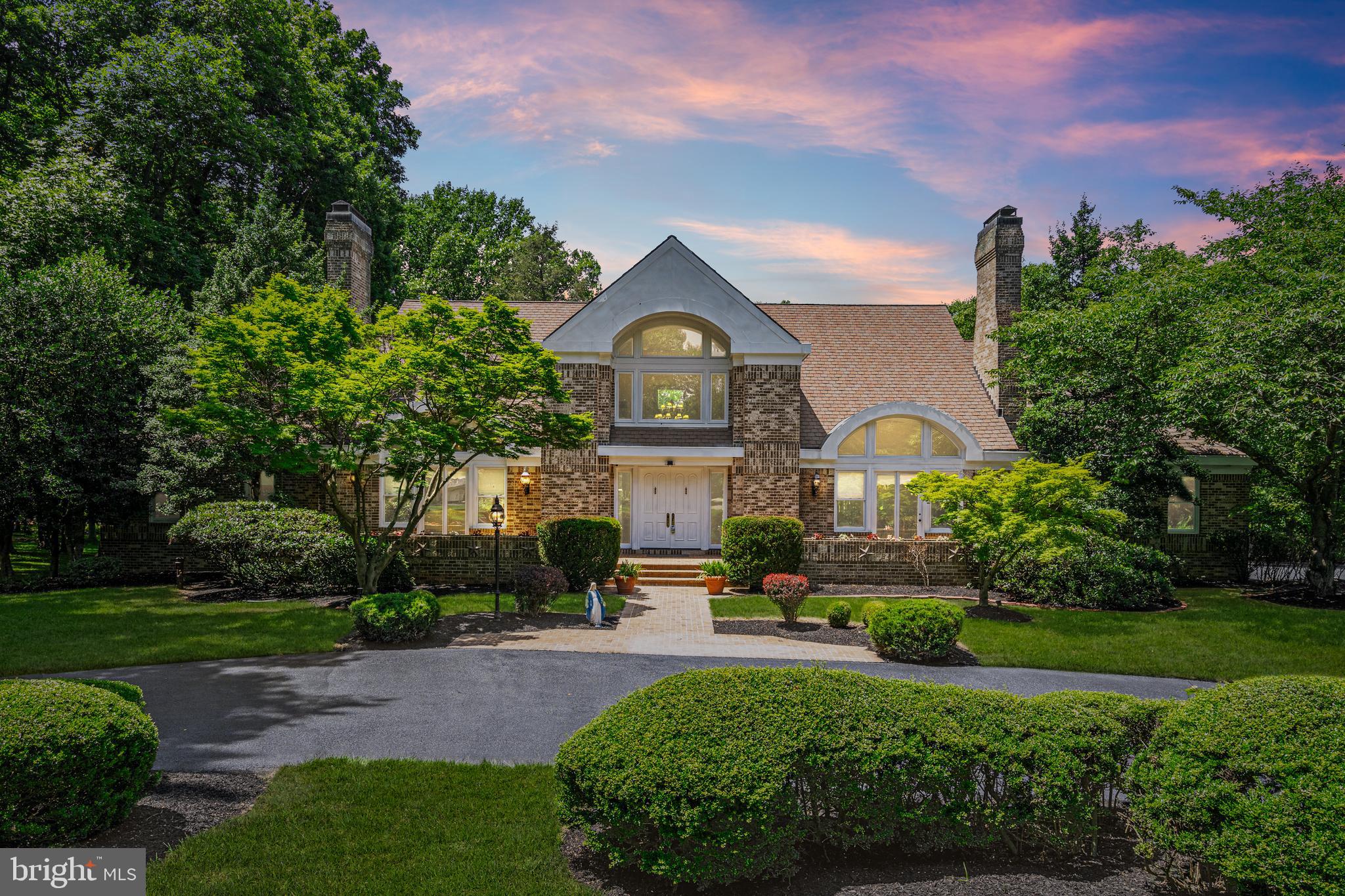 11085 Gaither Farm Road Ellicott City, MD 21042 - Photo 1 of 69 Gallery Image 1