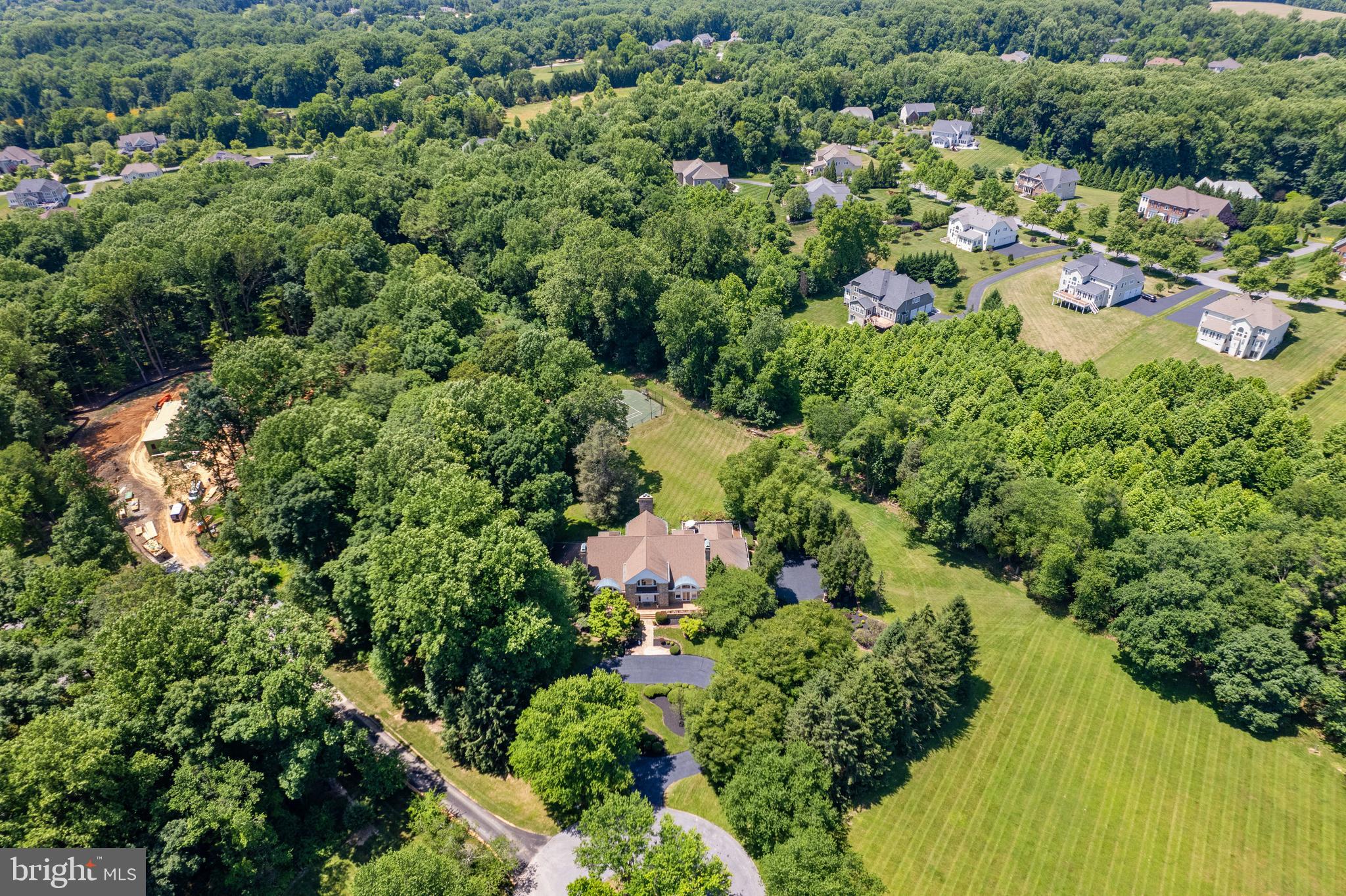 11085 Gaither Farm Road Ellicott City, MD 21042 - Photo 11 of 69 Gallery Image 11