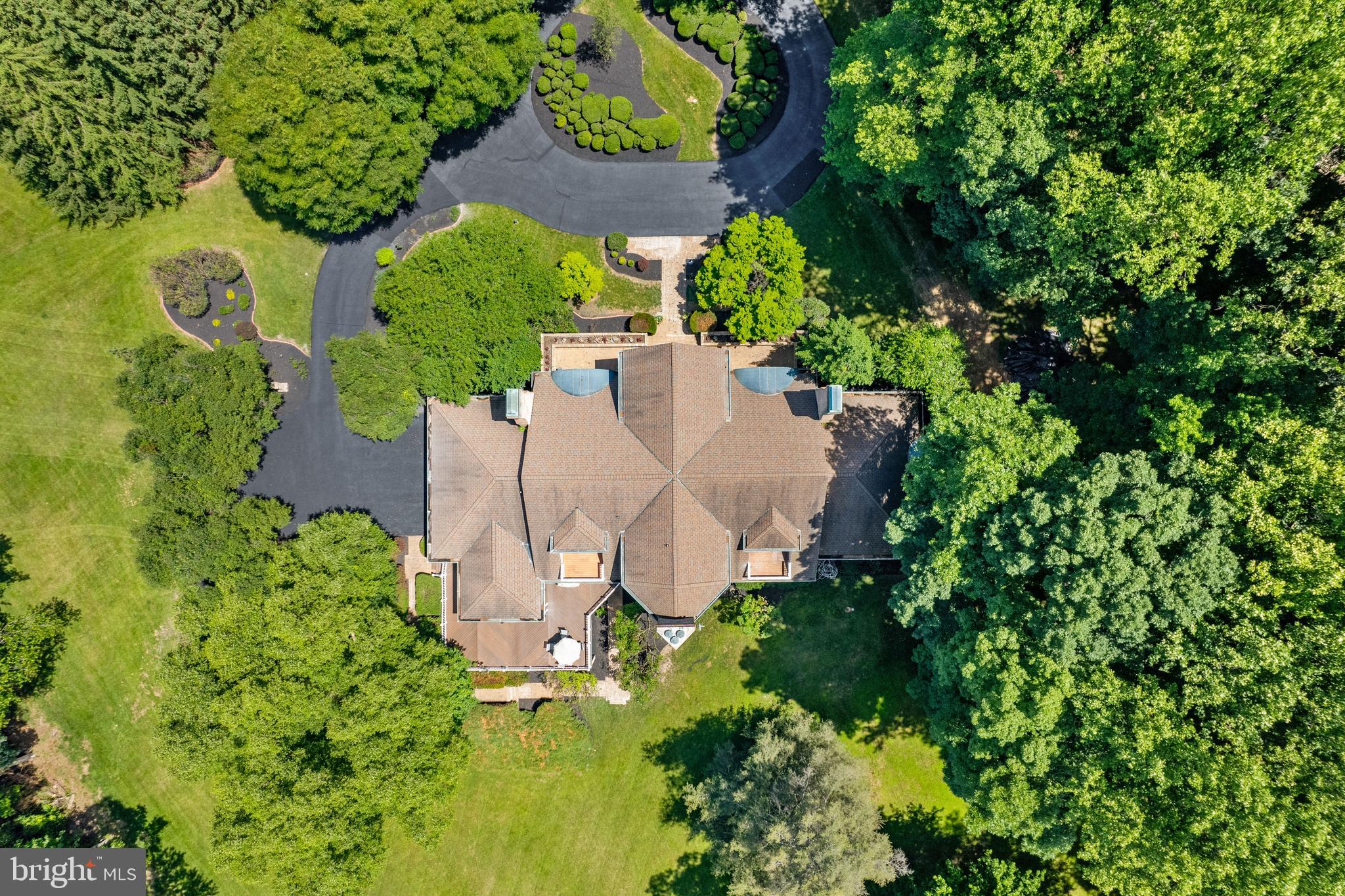 11085 Gaither Farm Road Ellicott City, MD 21042 - Photo 13 of 69 Gallery Image 13